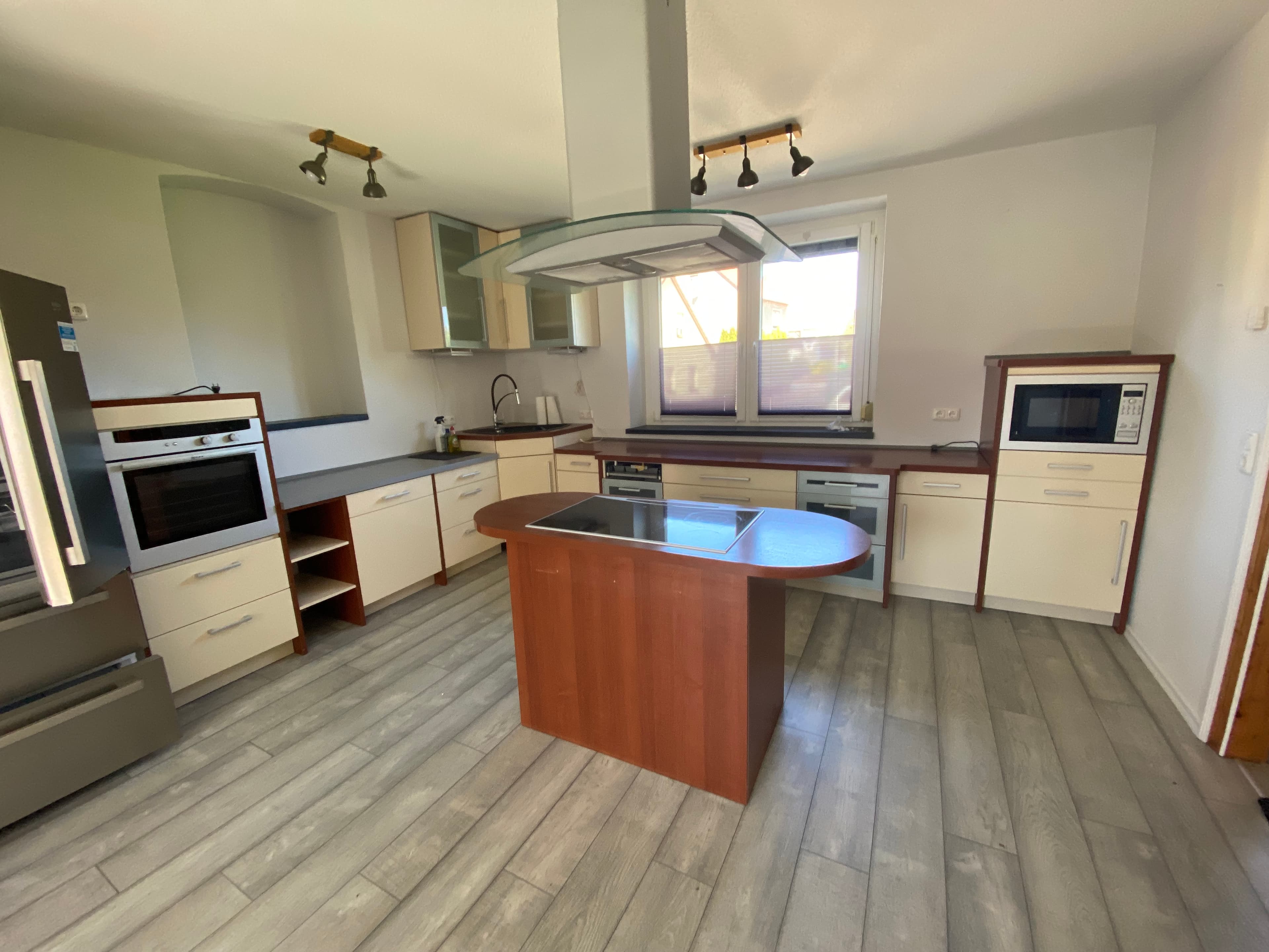 Haus in Grimma – Bild 2
