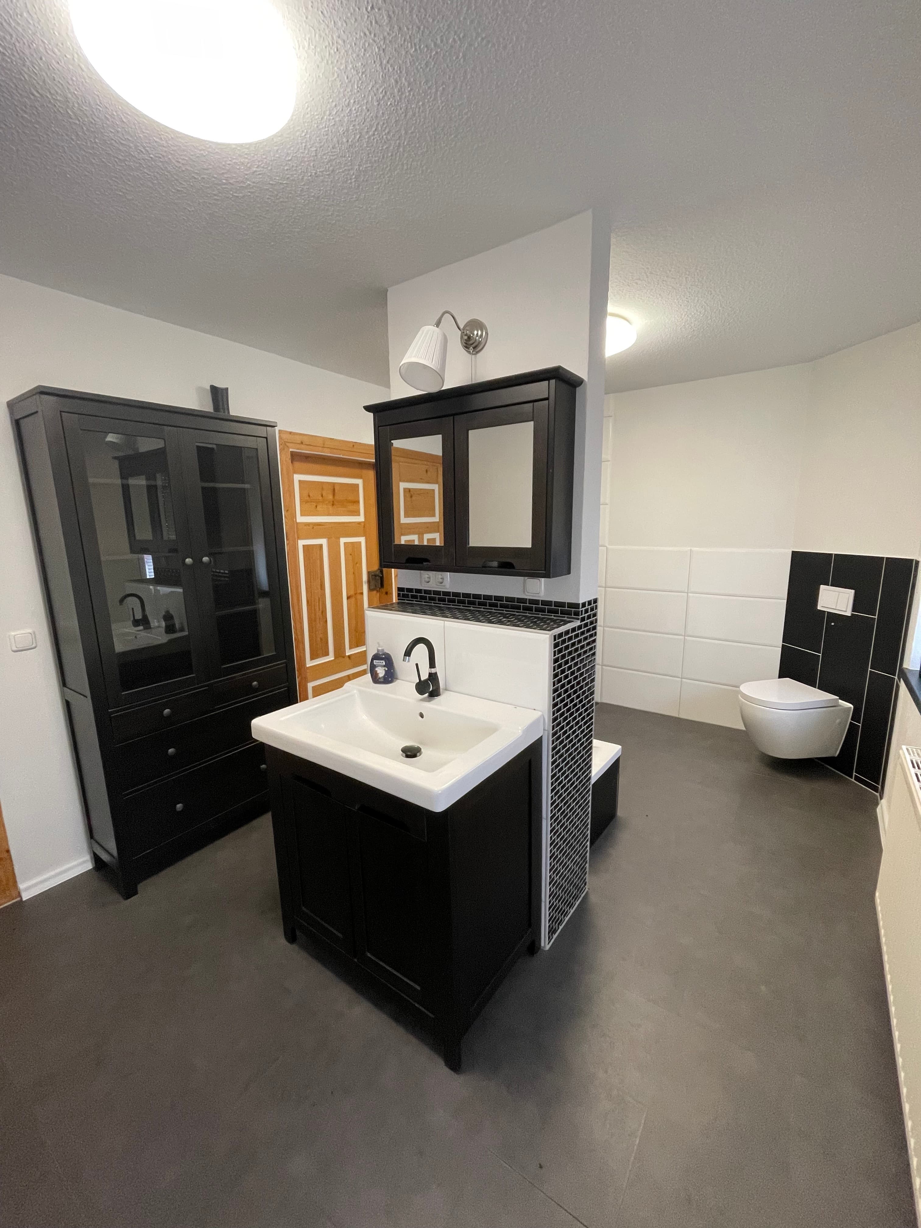 Haus in Grimma – Bild 6