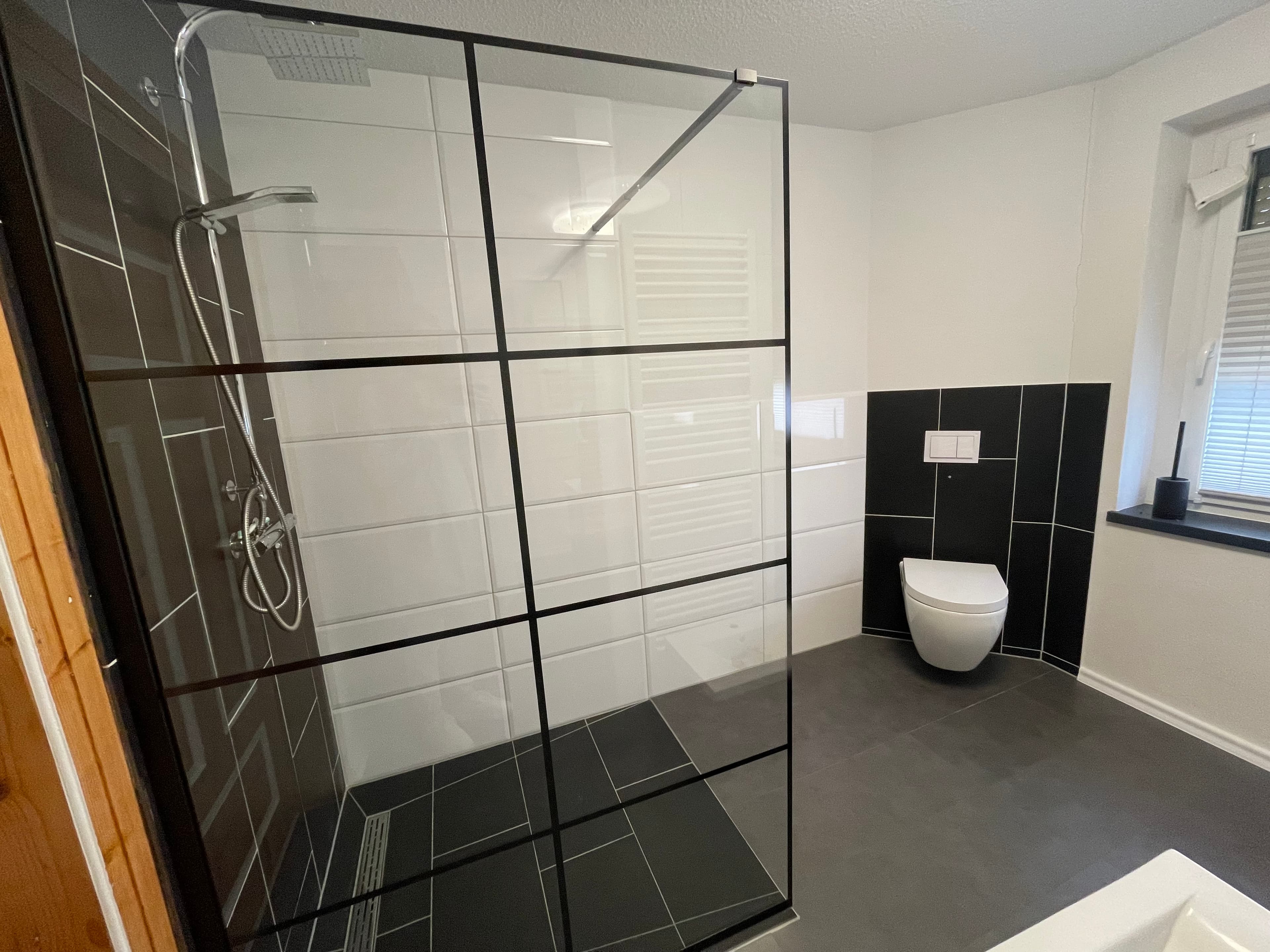 Haus in Grimma – Bild 7