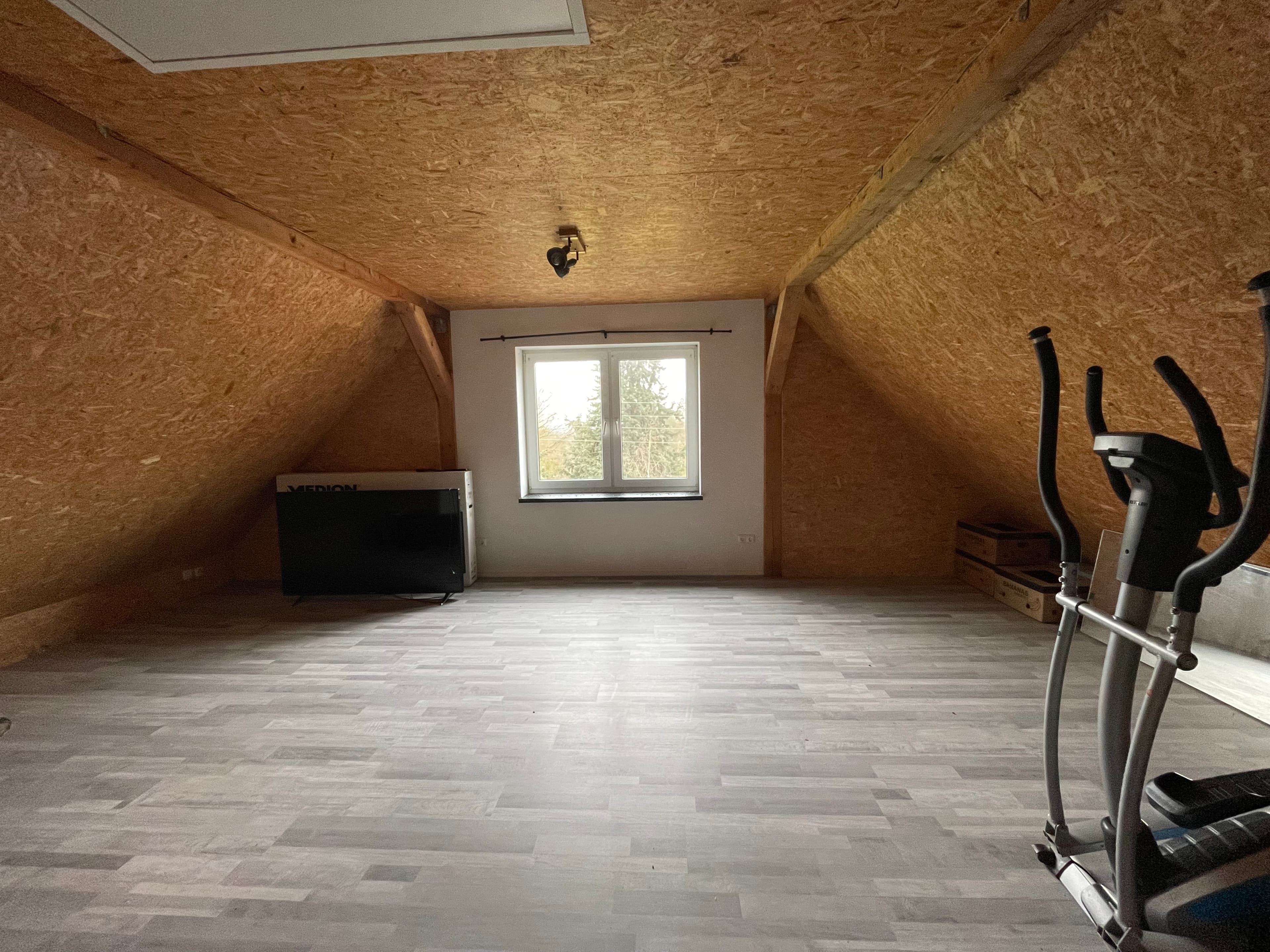 Haus in Grimma – Bild 8