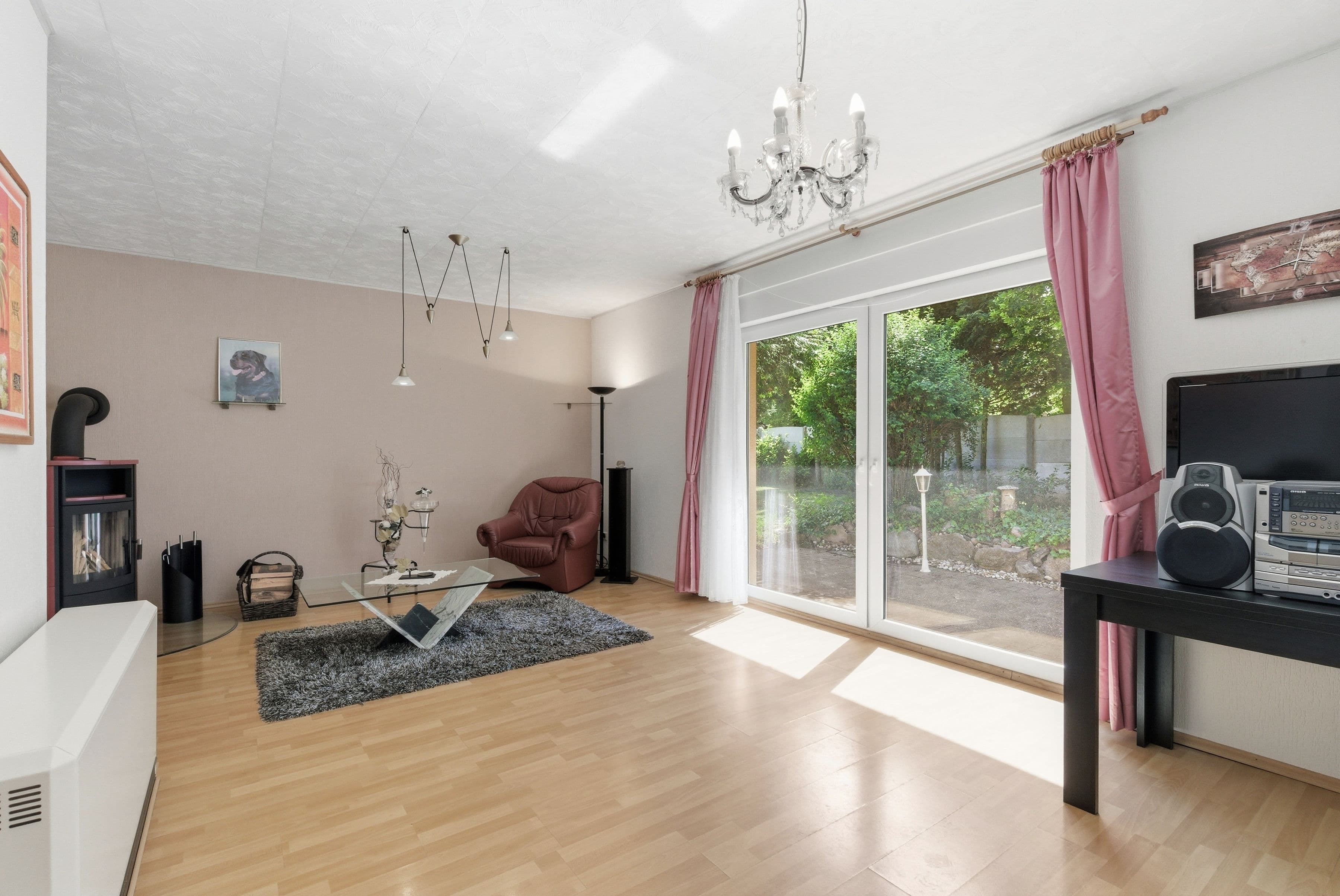 Haus in Muldestausee – Bild 4