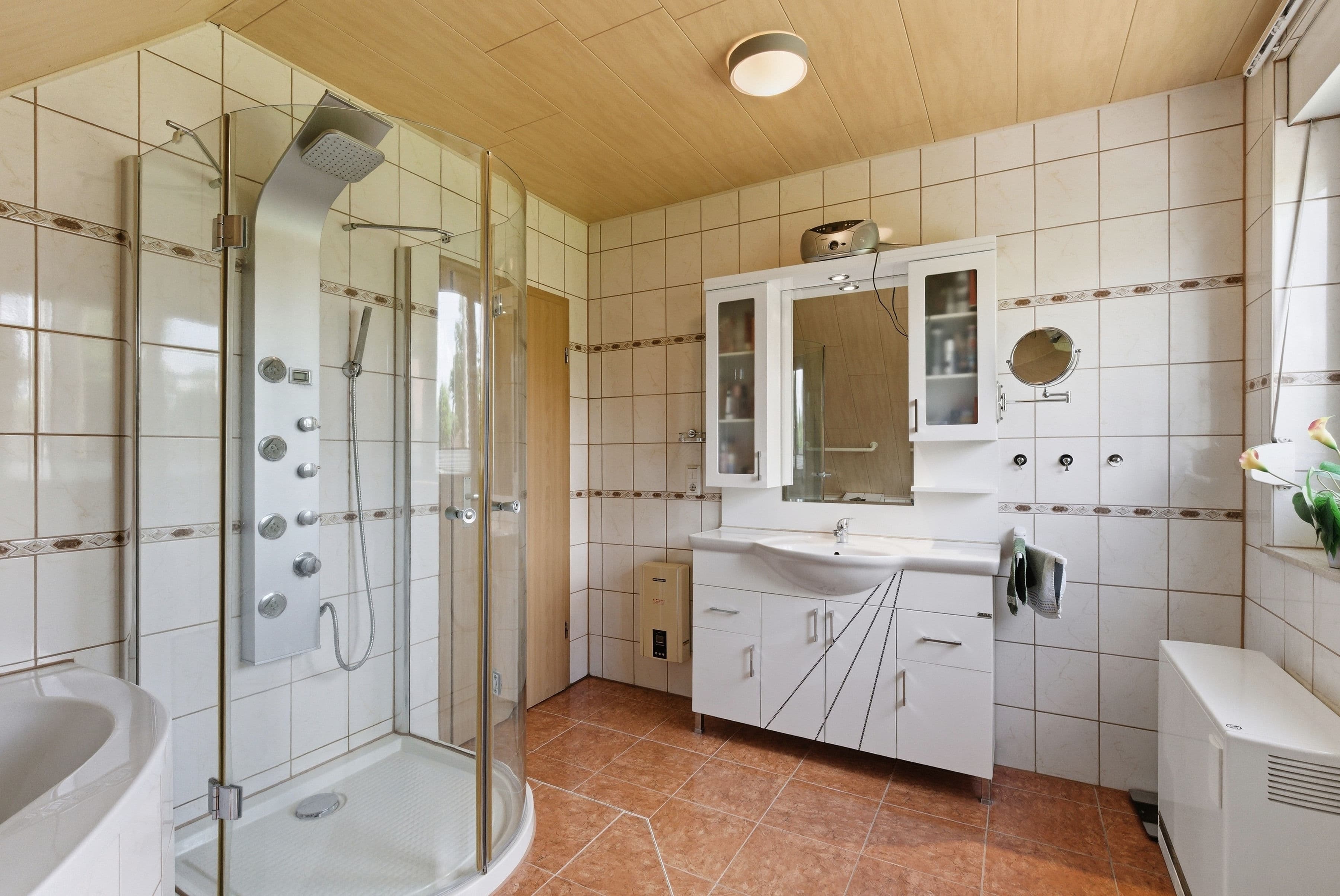 Haus in Muldestausee – Bild 5