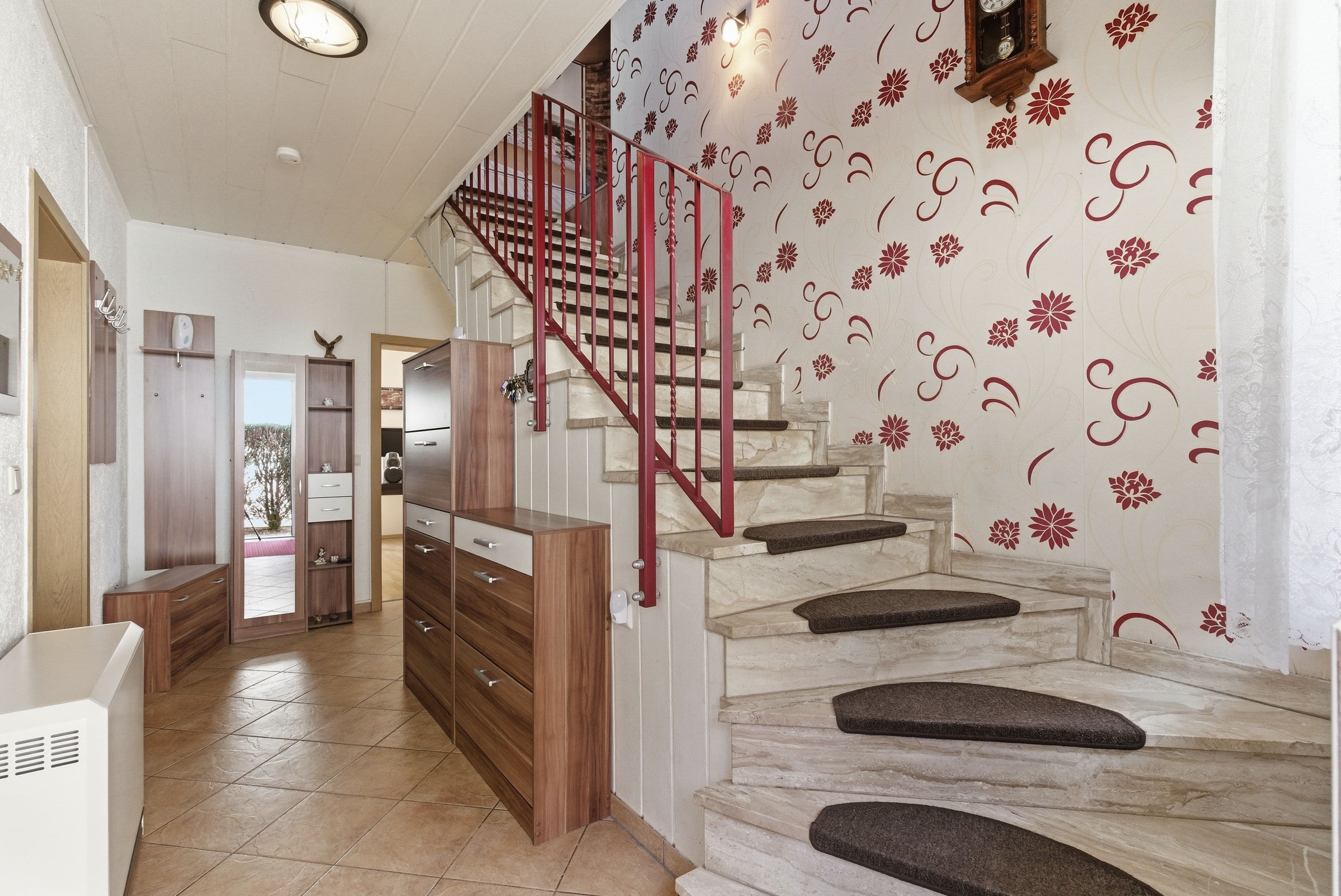 Haus in Muldestausee – Bild 6