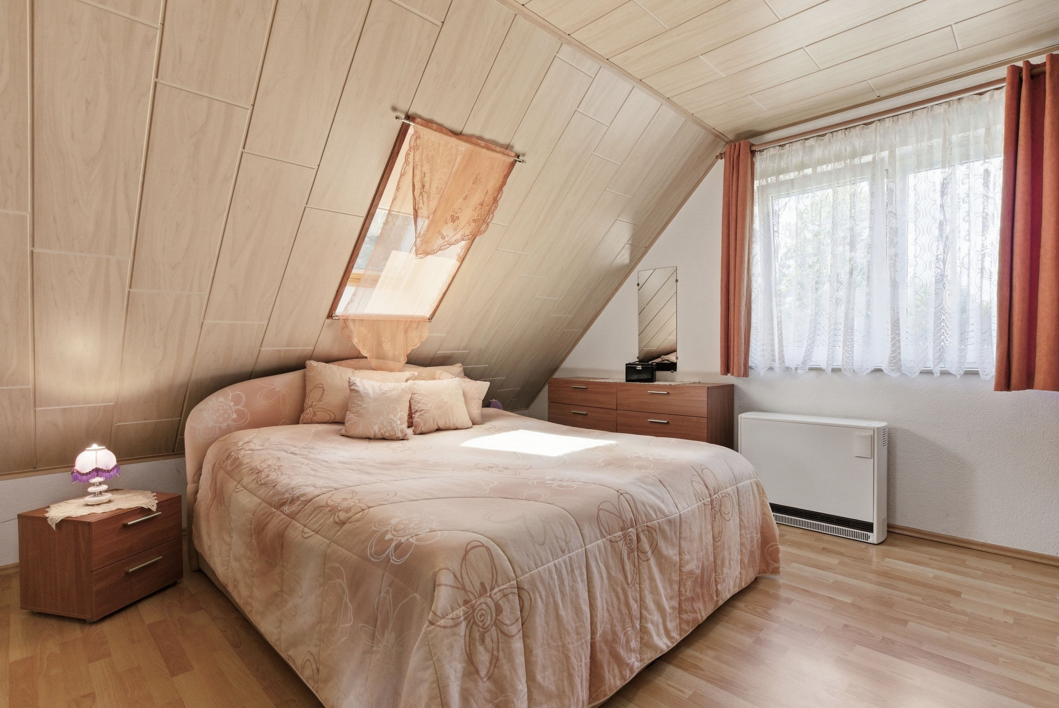 Haus in Muldestausee – Bild 8