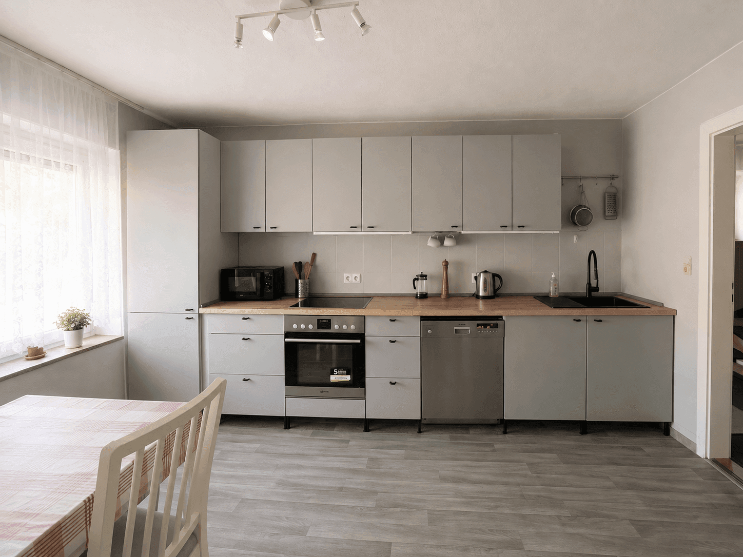 Haus in Elsteraue – Bild 4