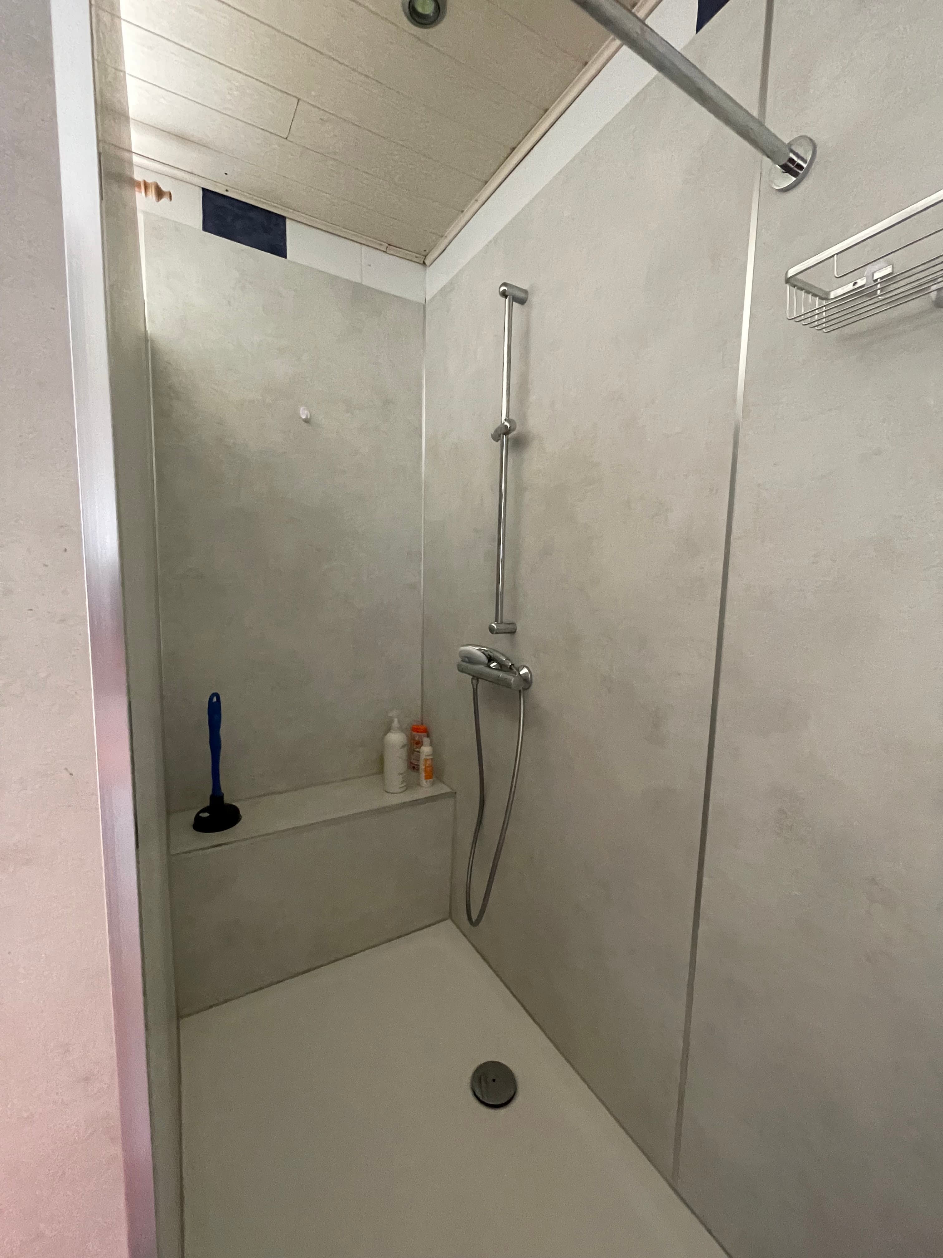 Haus in Elsteraue – Bild 7
