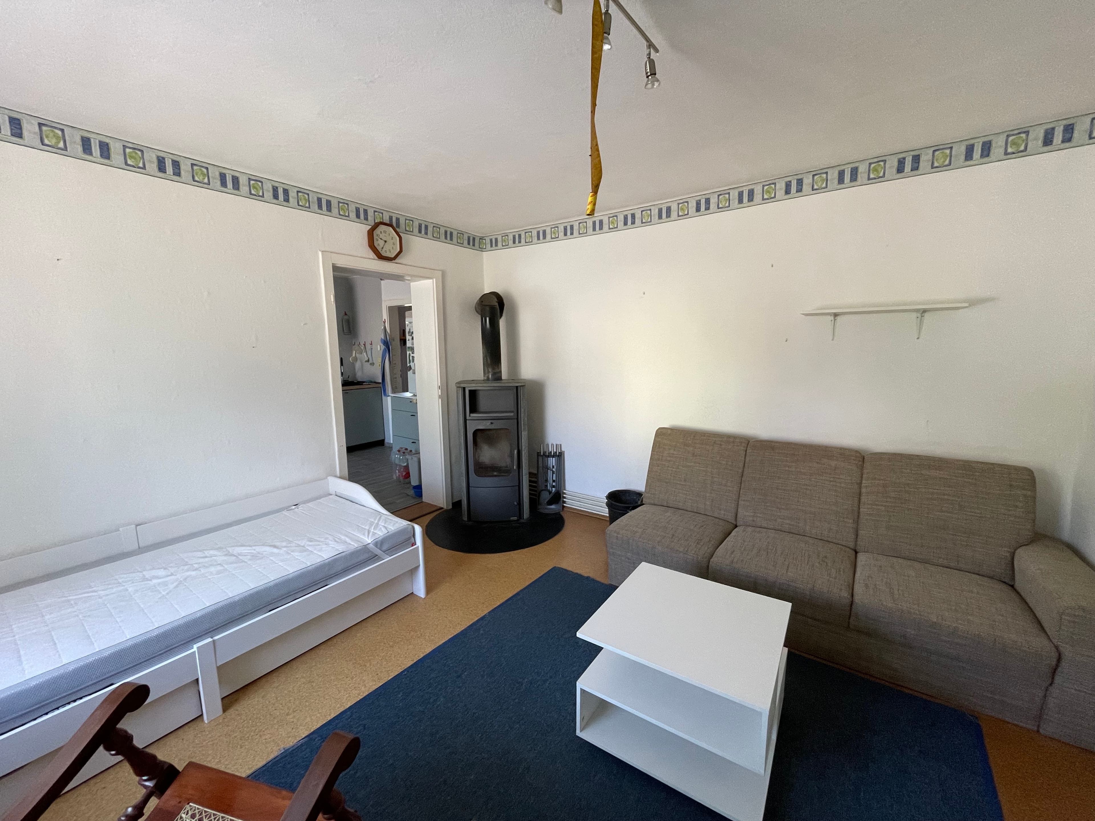 Haus in Elsteraue – Bild 8