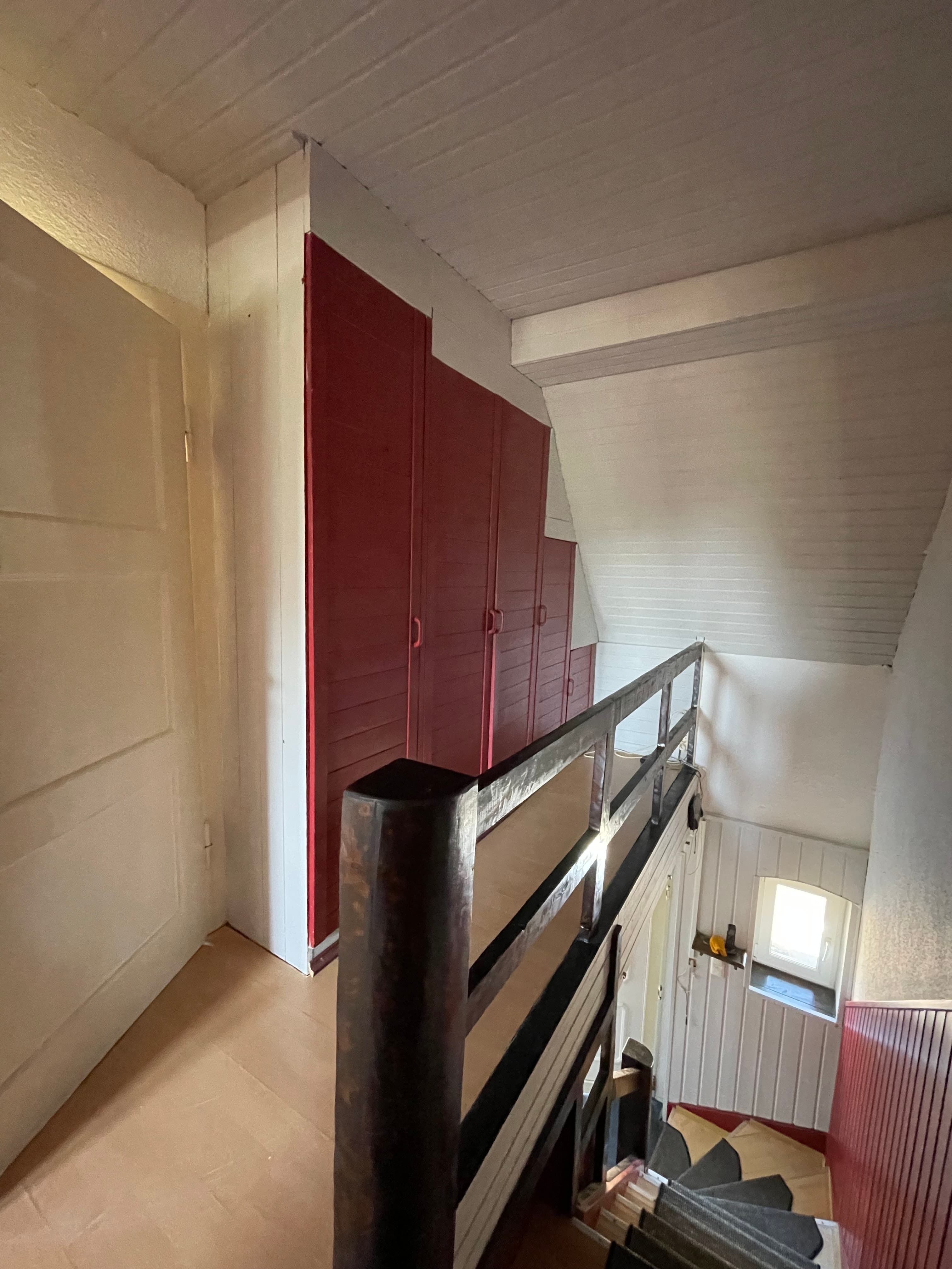 Haus in Elsteraue – Bild 11