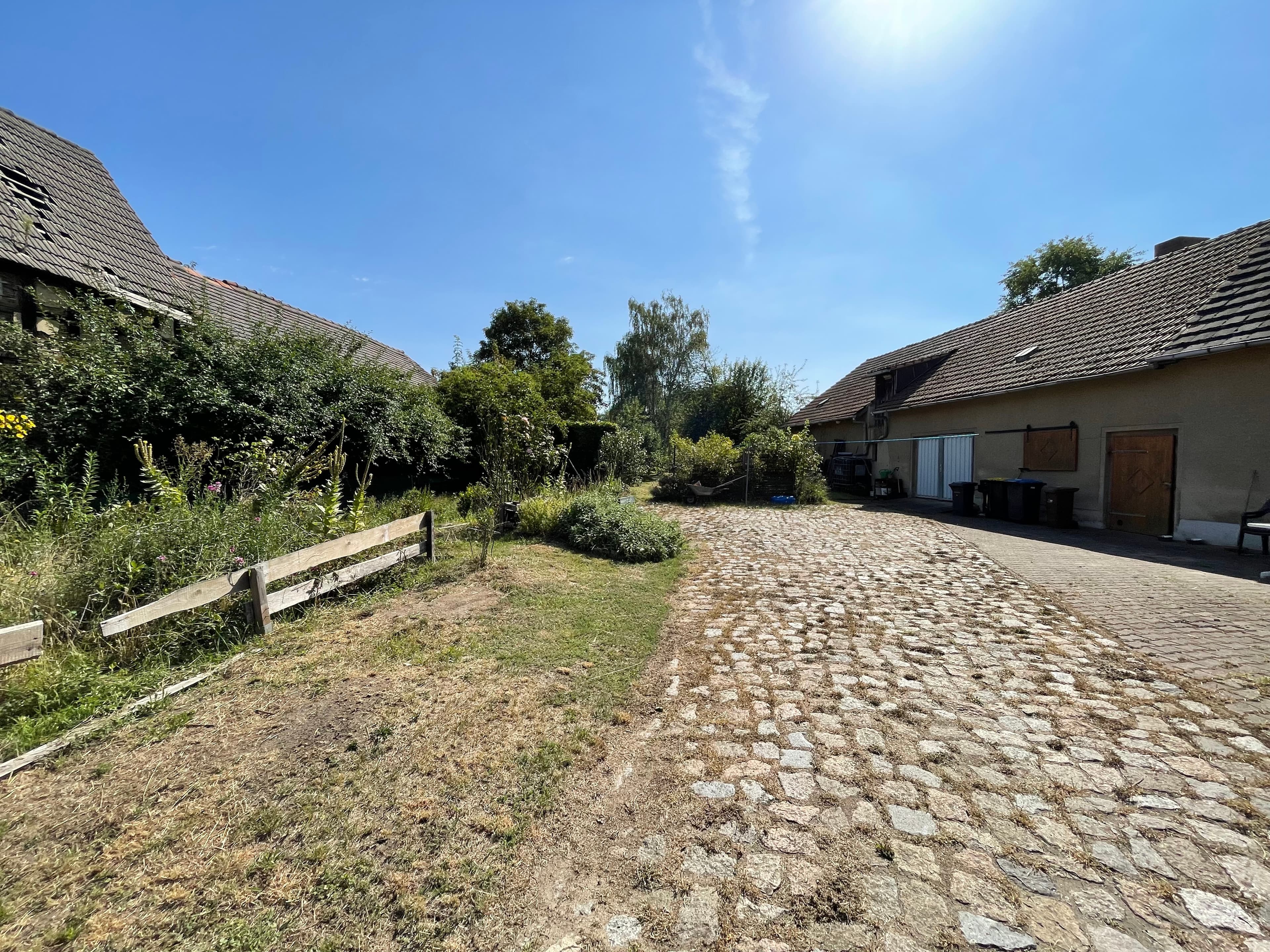 Haus in Elsteraue – Bild 12