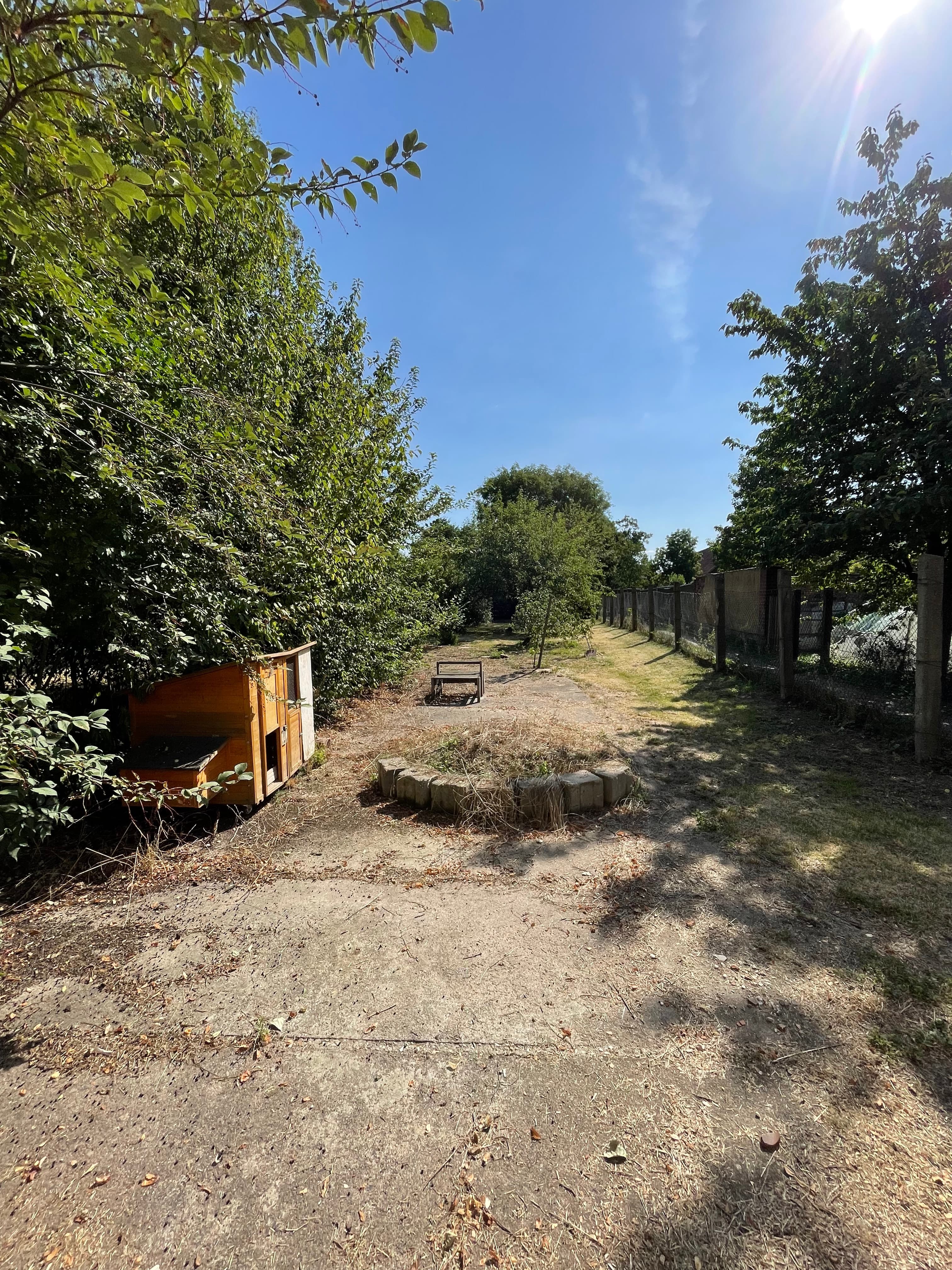 Haus in Elsteraue – Bild 15