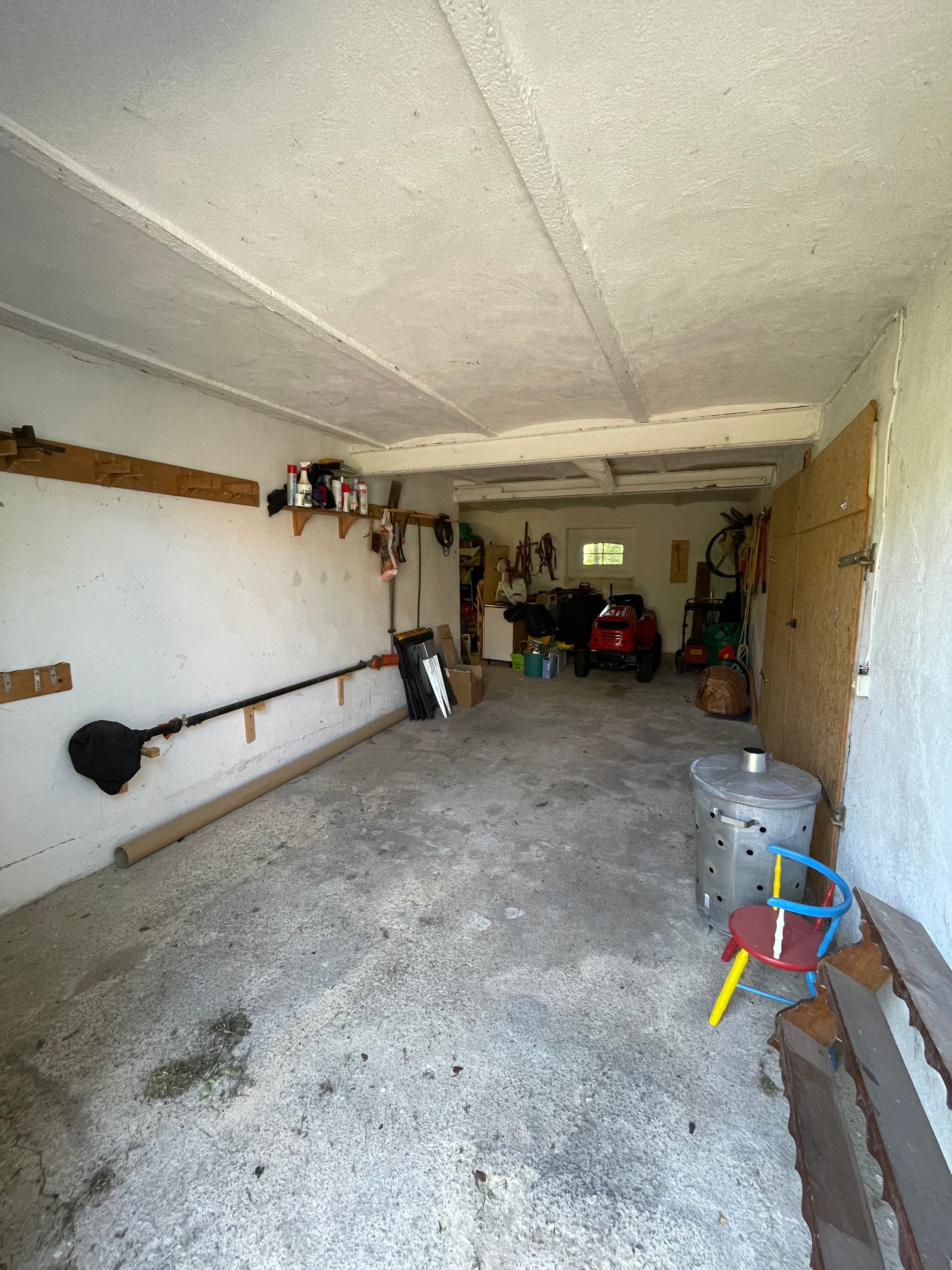 Haus in Elsteraue – Bild 18