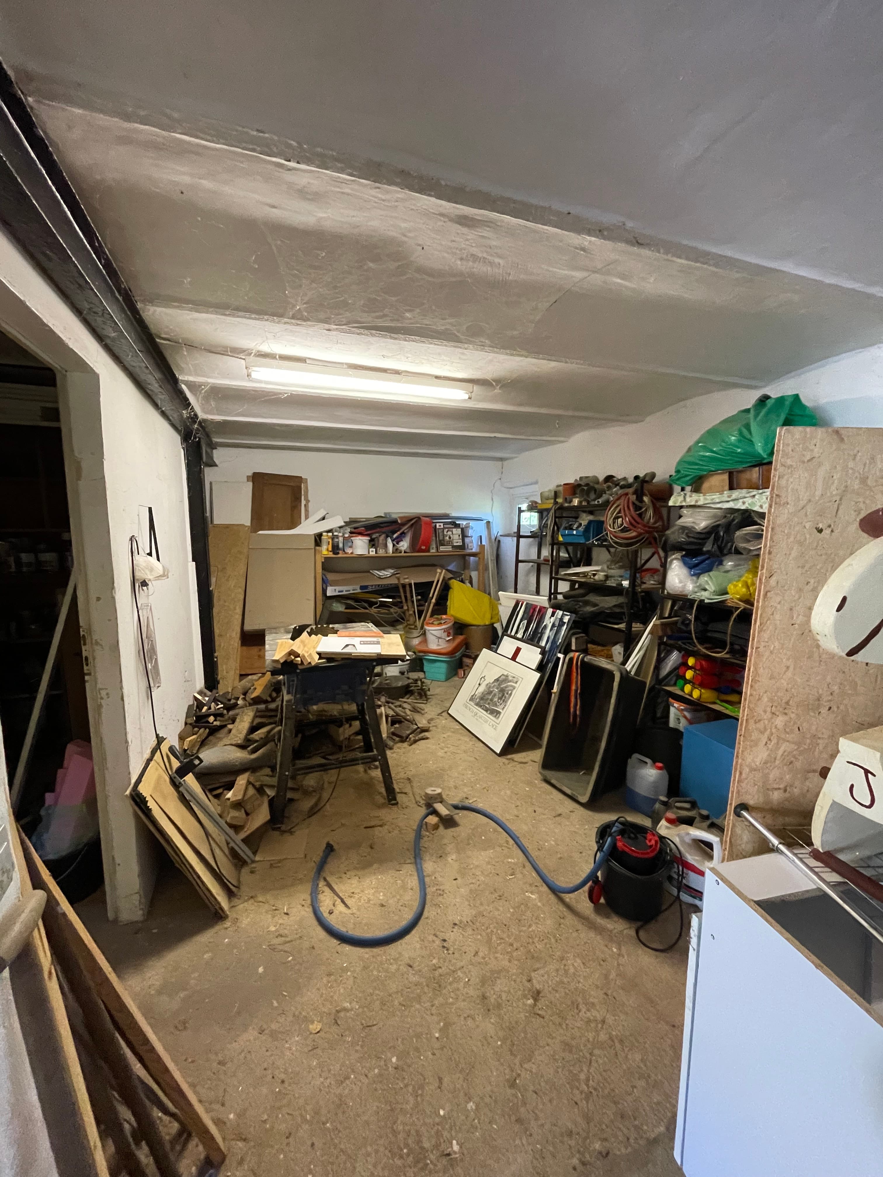Haus in Elsteraue – Bild 19