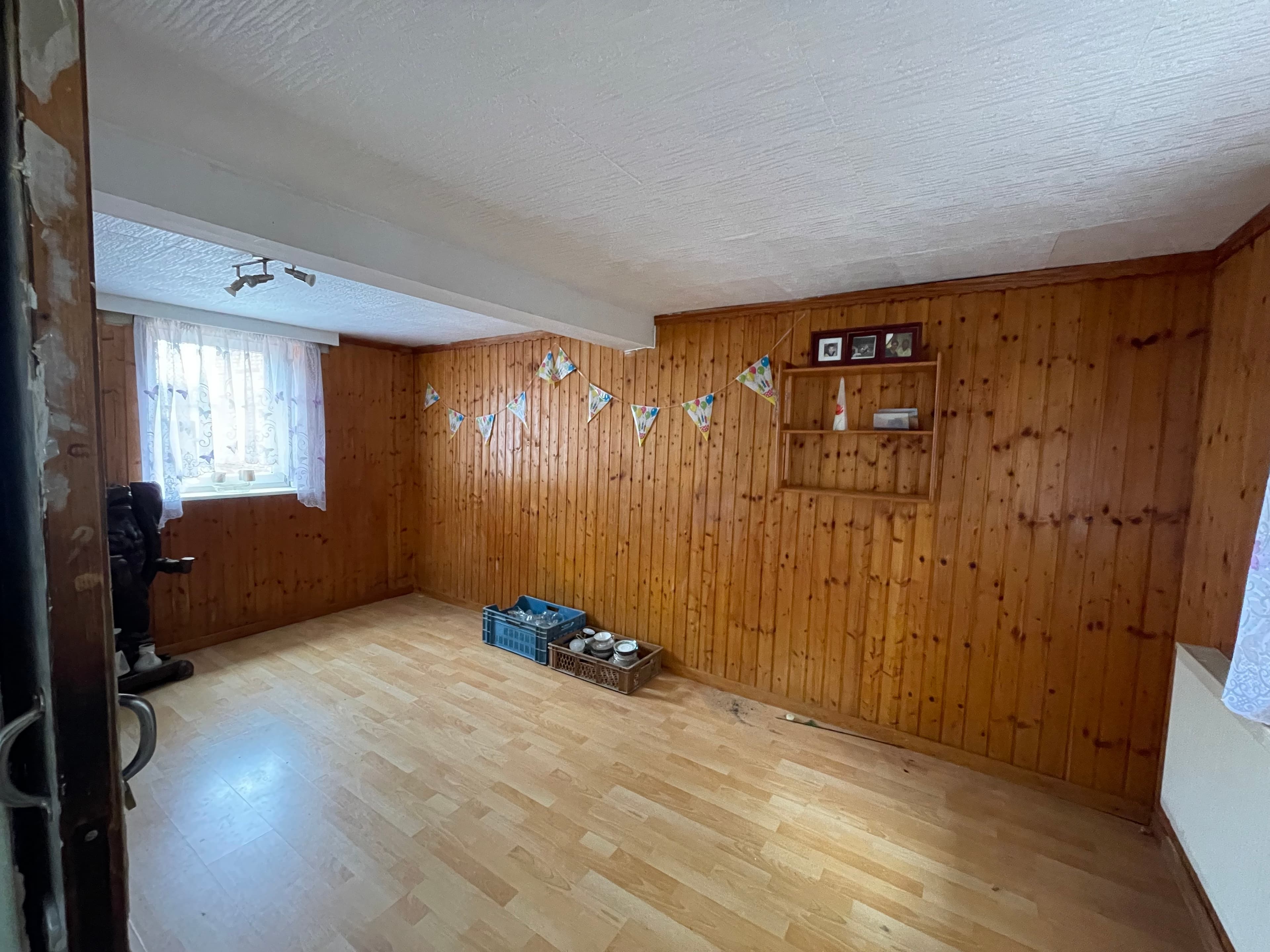 Haus in Pegau – Bild 6