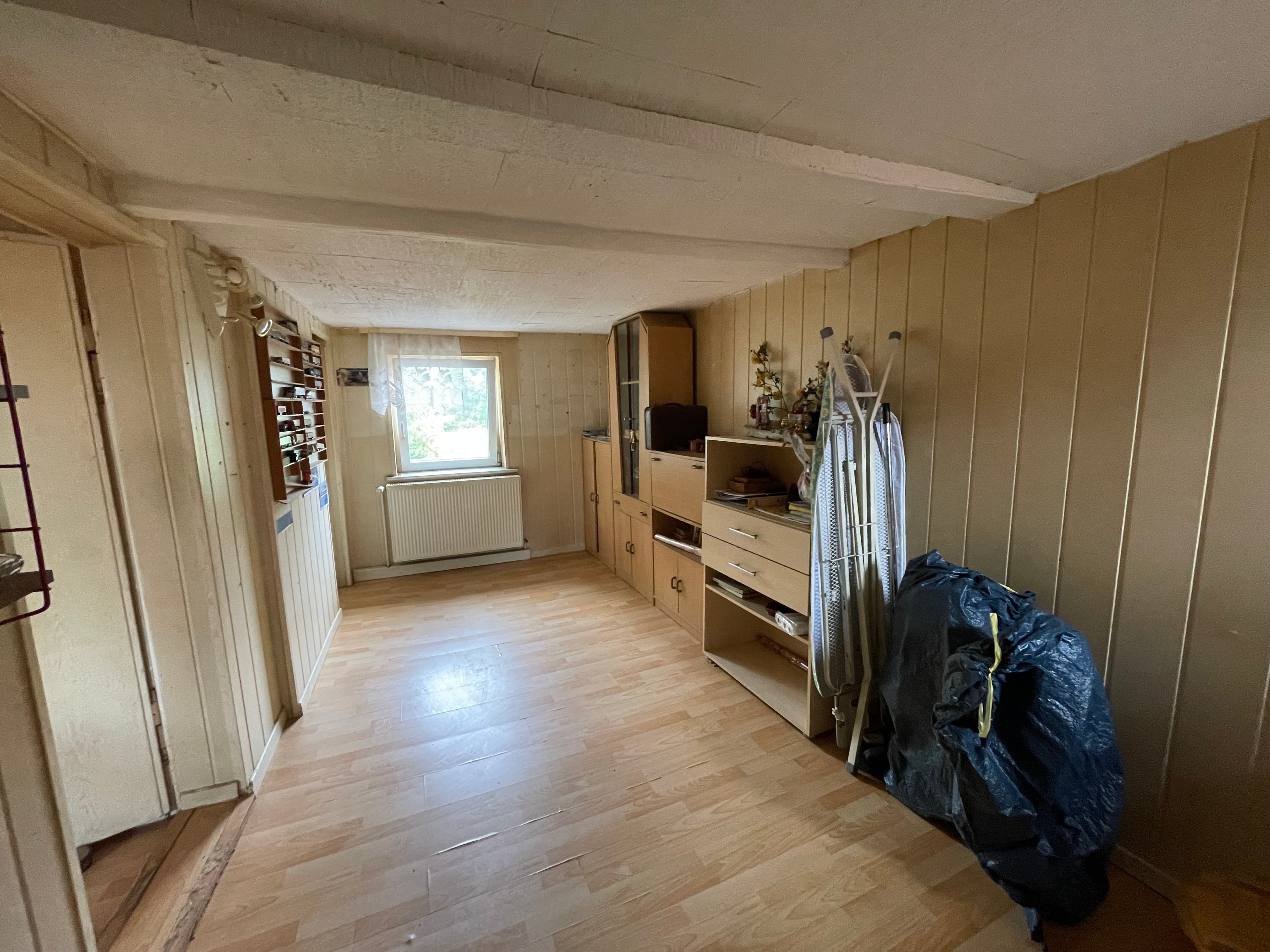 Haus in Pegau – Bild 9