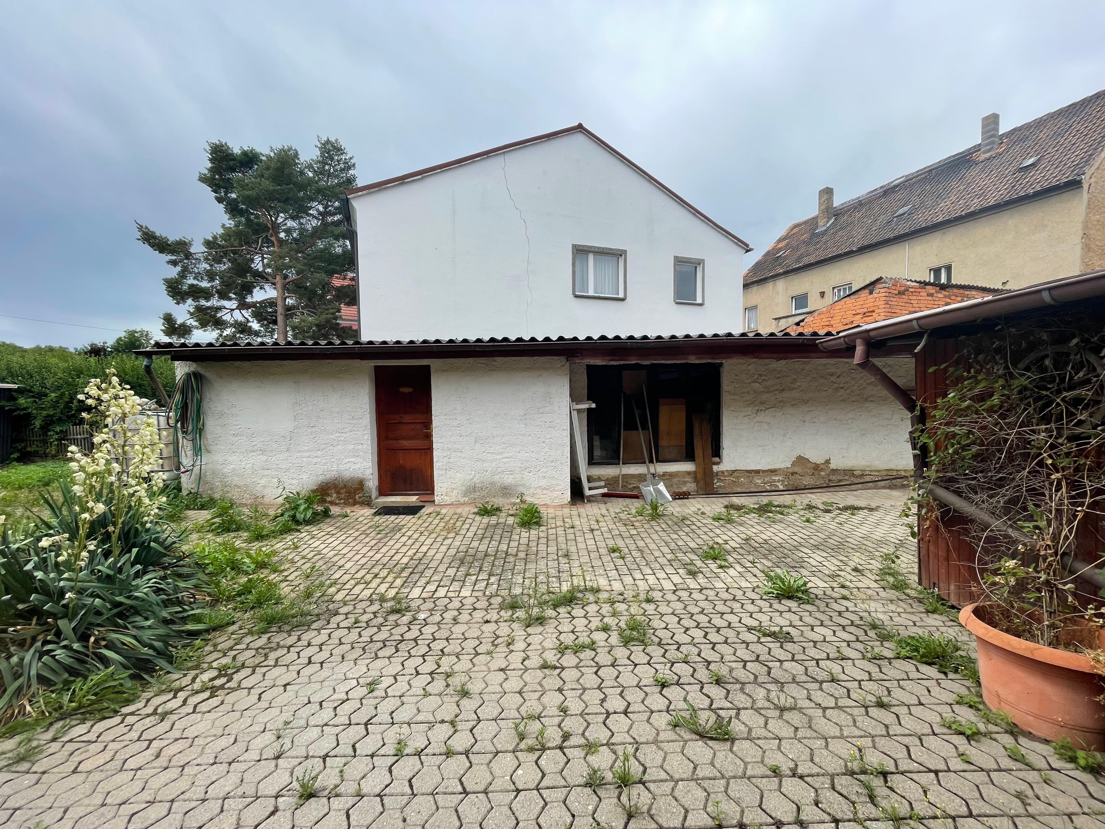 Haus in Pegau – Bild 11