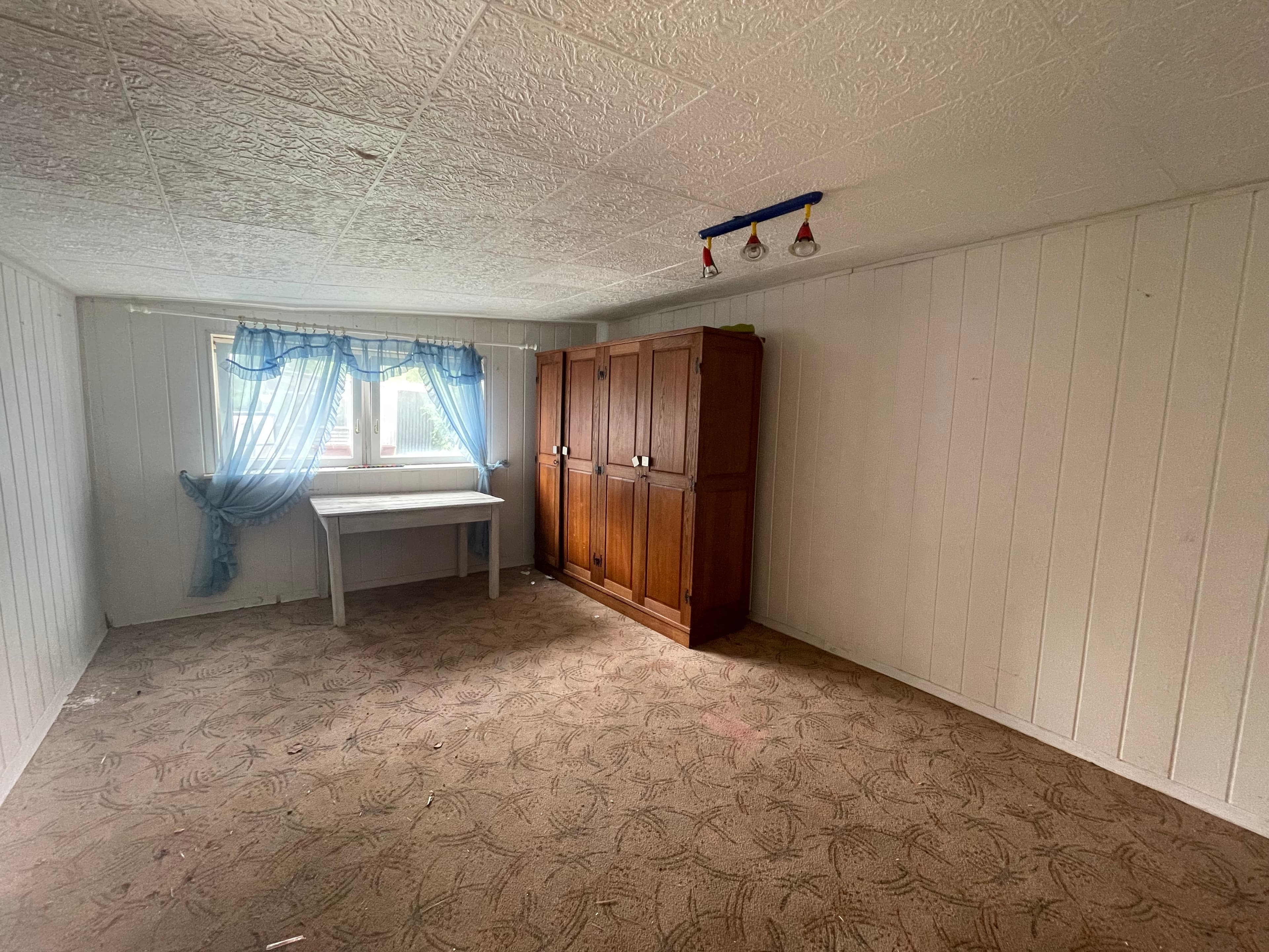 Haus in Pegau – Bild 12