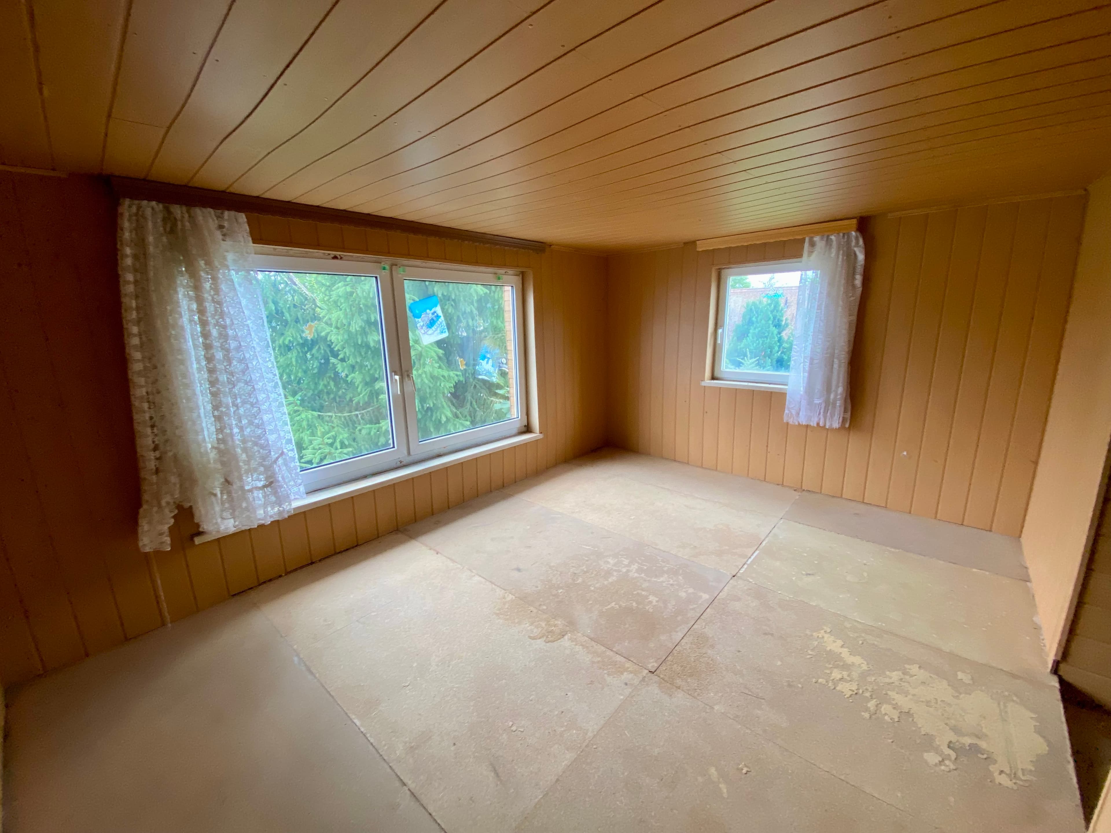 Haus in Zwenkau – Bild 5