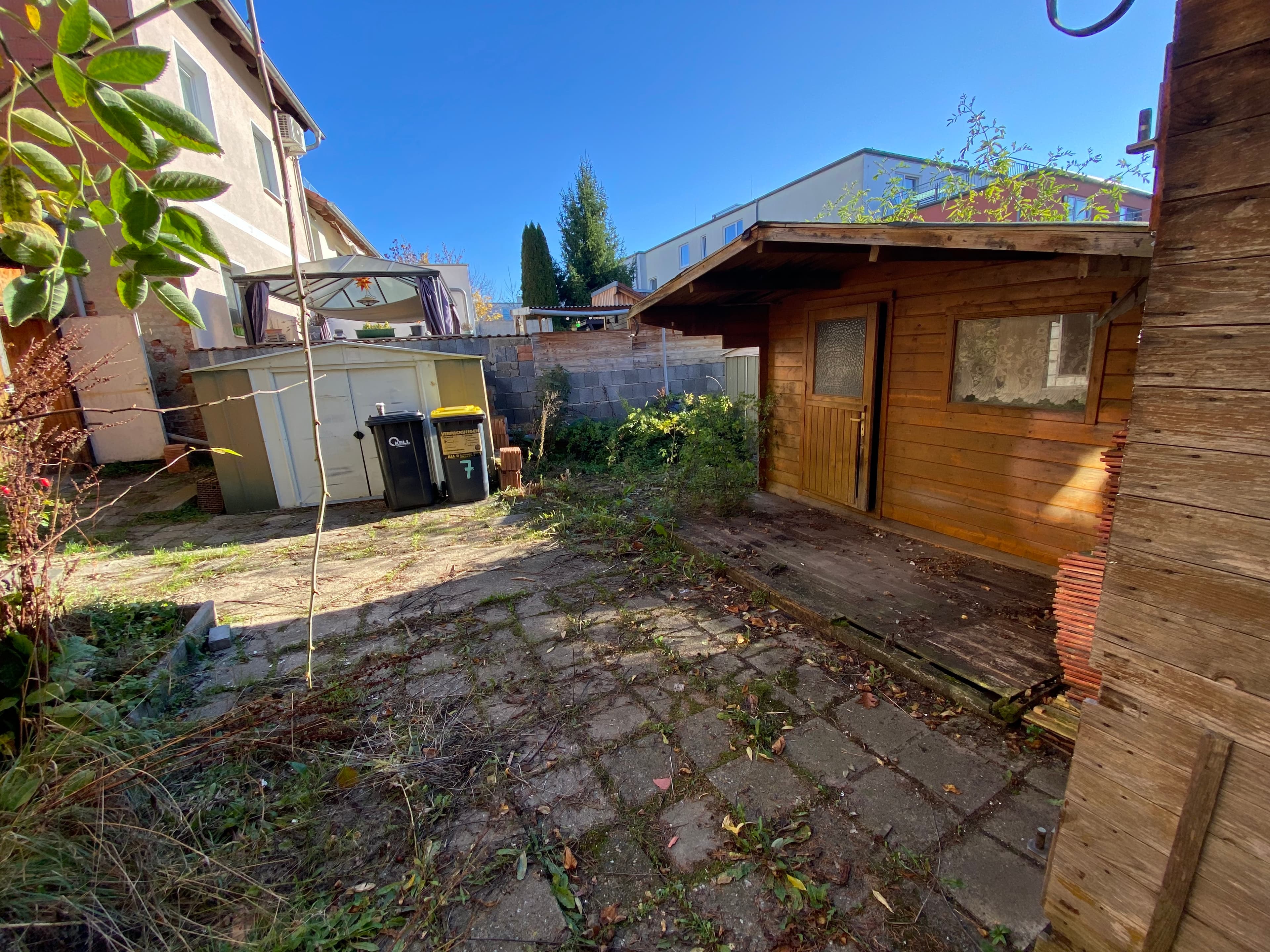 Haus in Zwenkau – Bild 7