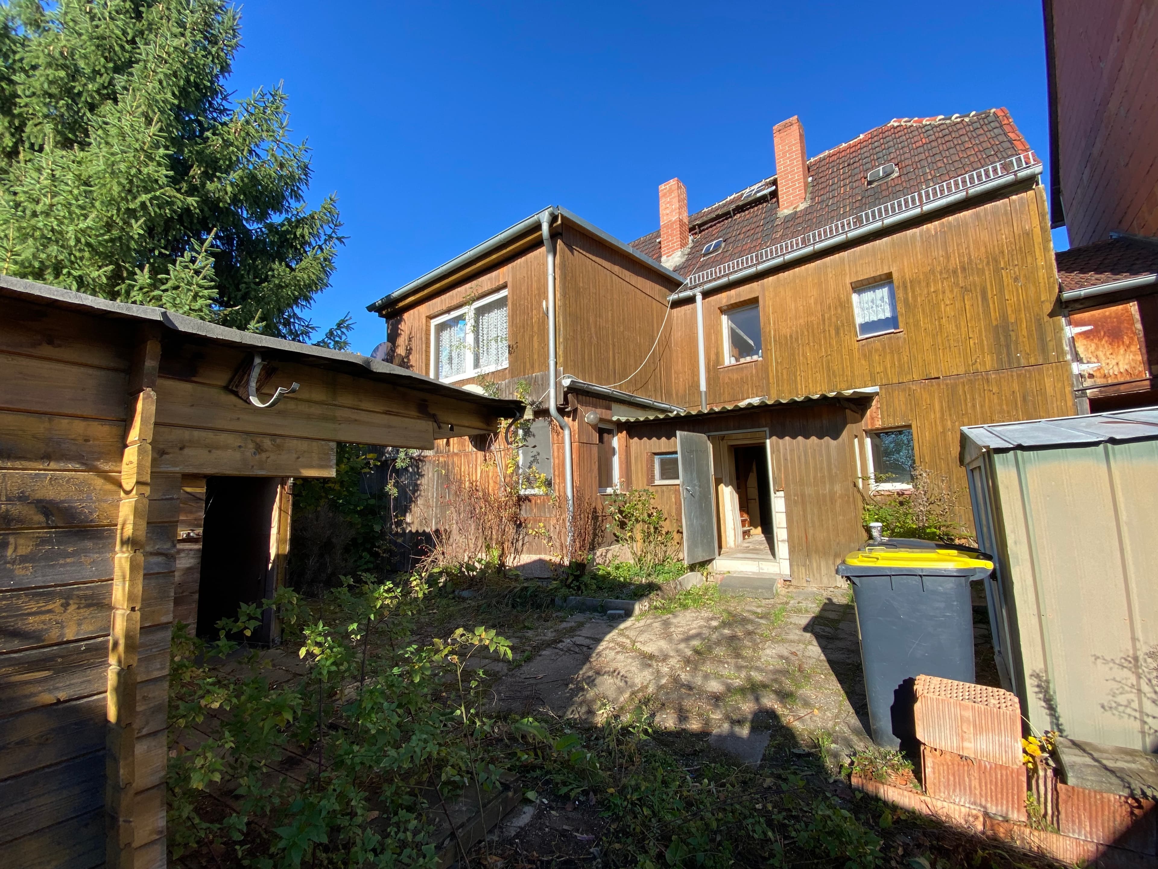 Haus in Zwenkau – Bild 8