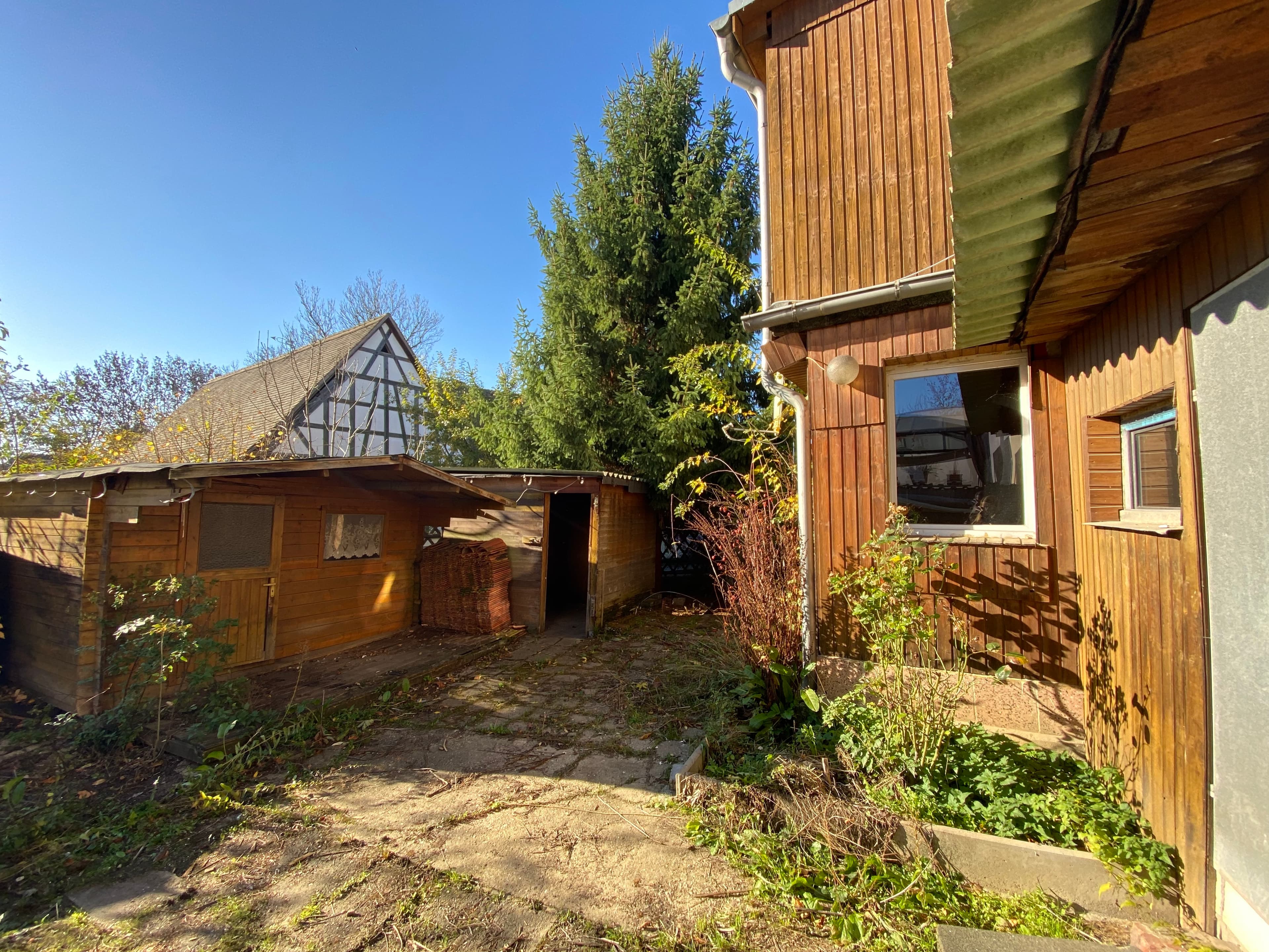Haus in Zwenkau – Bild 9