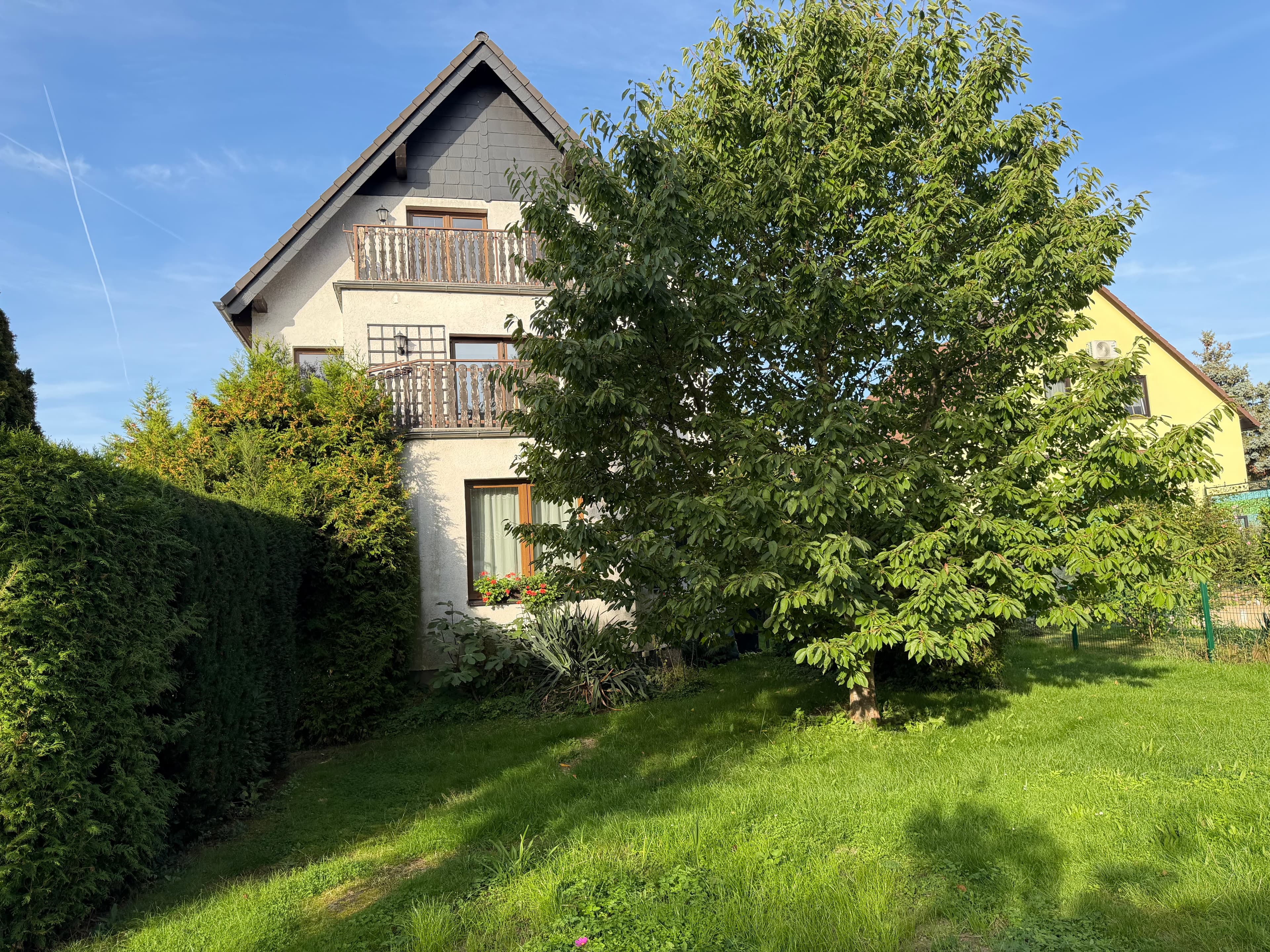 Wohnung in Markkleeberg – Bild 3
