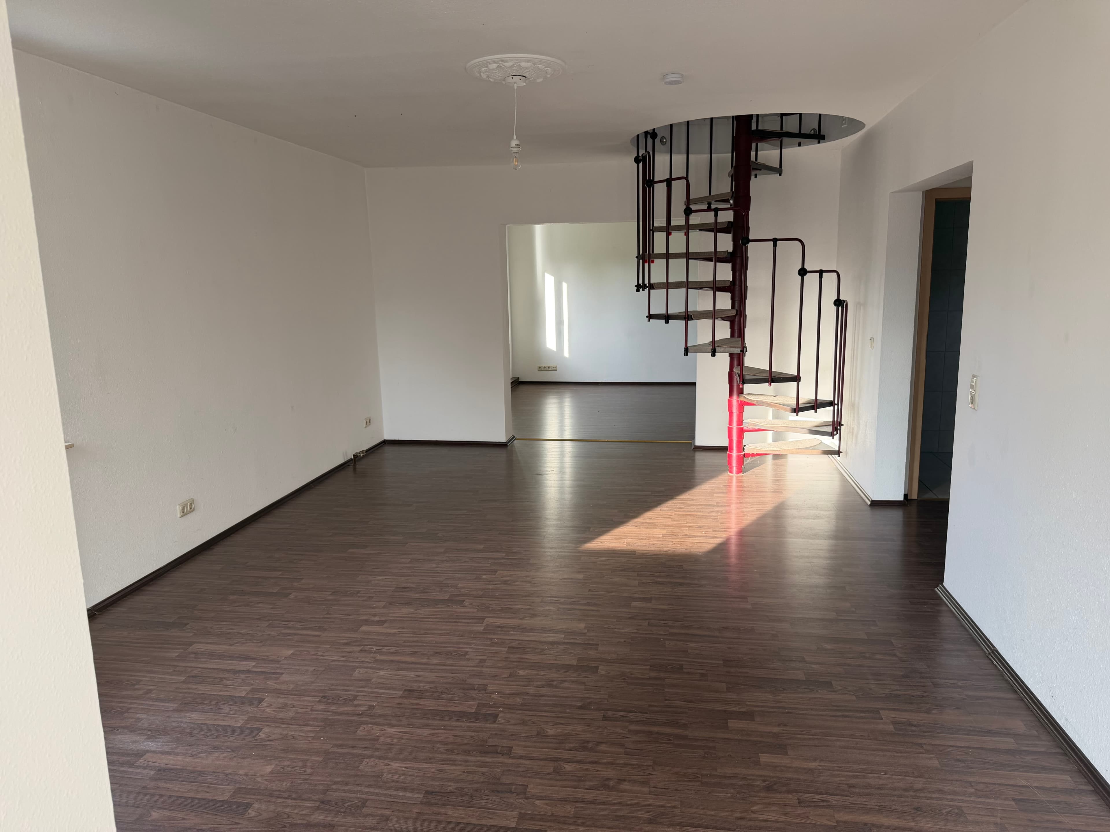 Wohnung in Markkleeberg – Bild 4