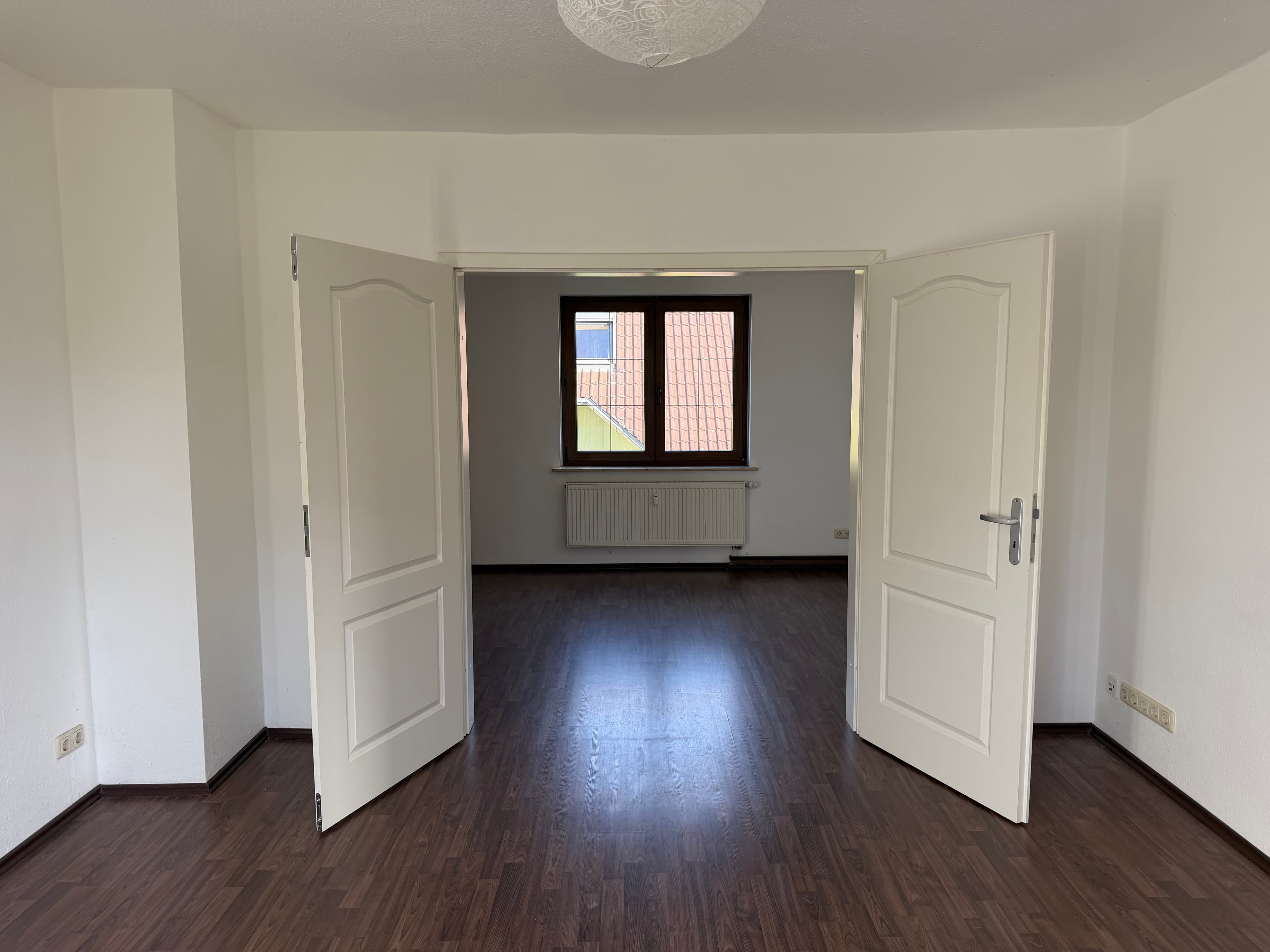 Wohnung in Markkleeberg – Bild 5
