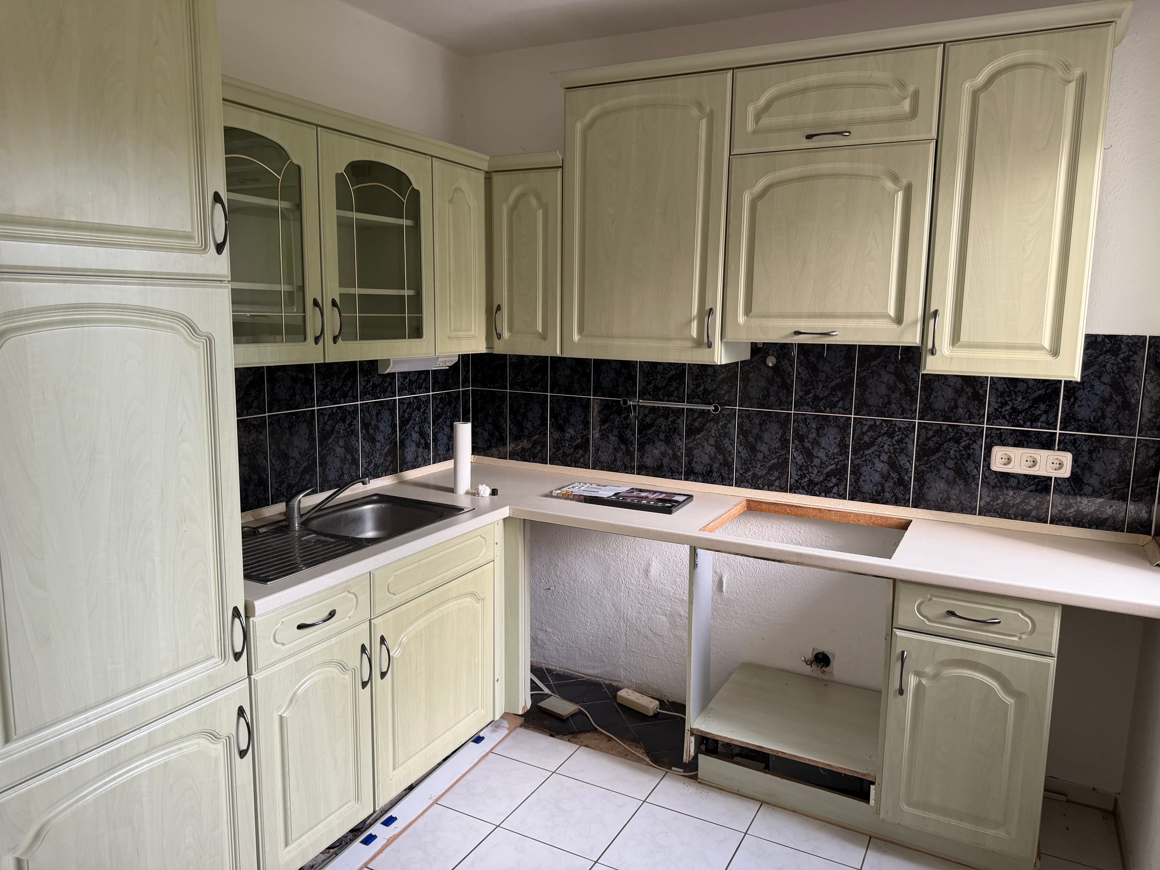 Wohnung in Markkleeberg – Bild 7