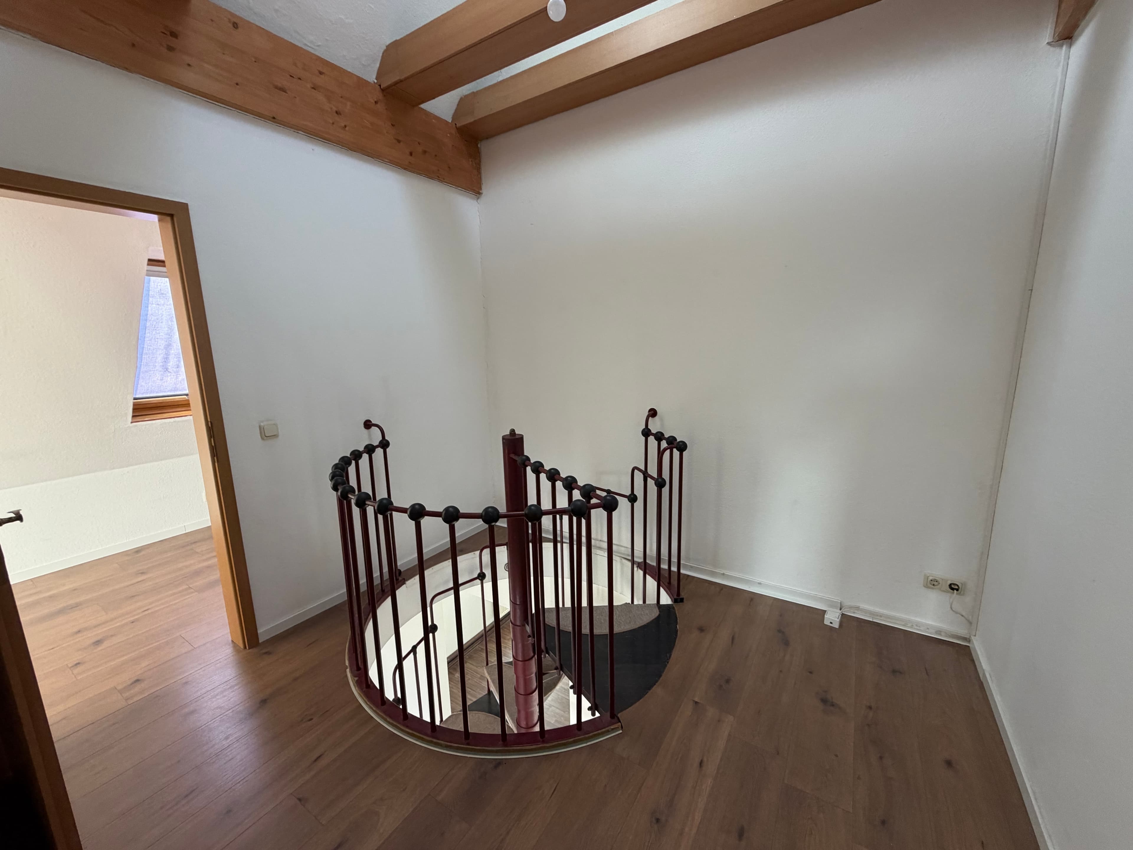Wohnung in Markkleeberg – Bild 9