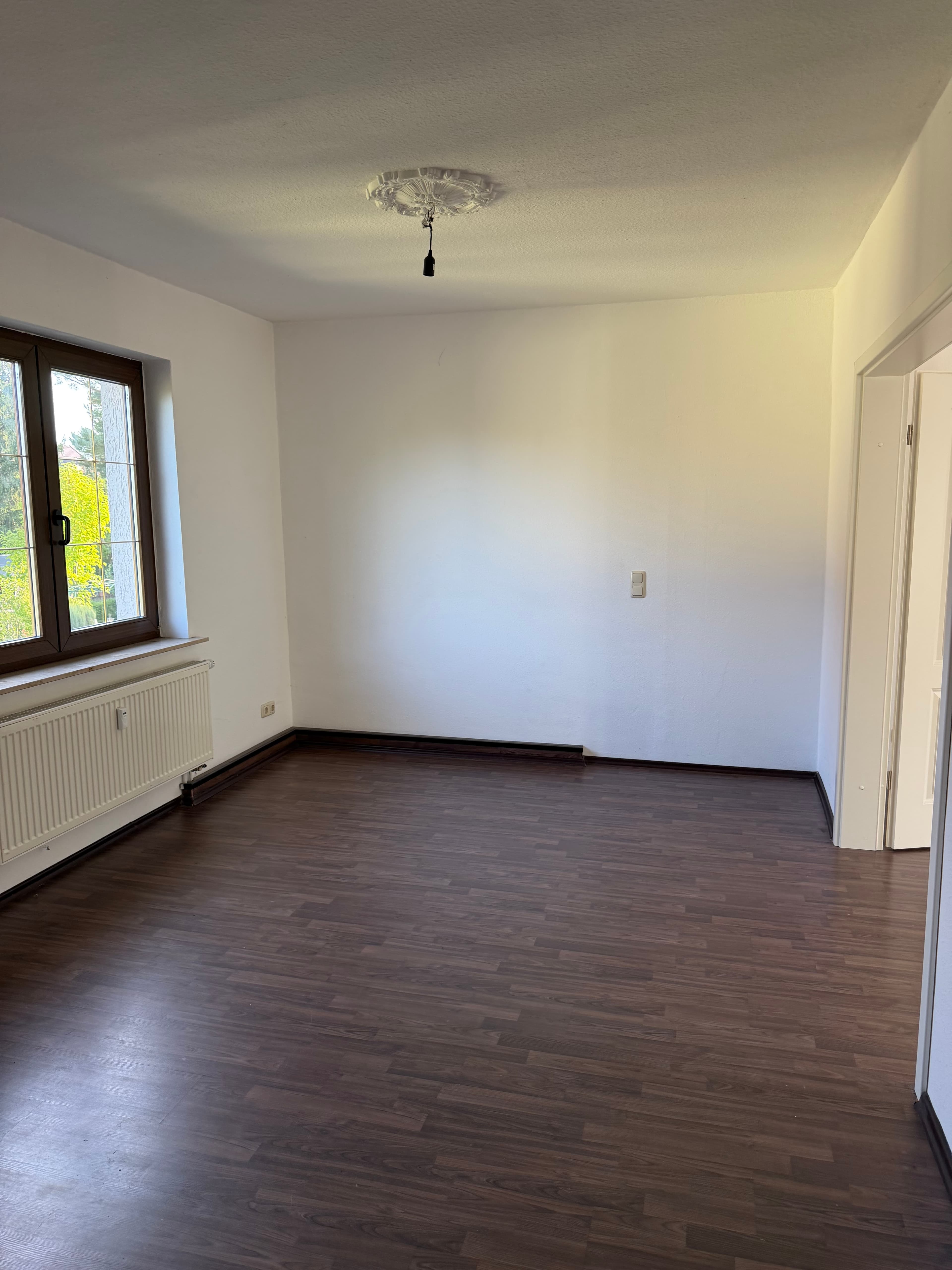 Wohnung in Markkleeberg – Bild 10