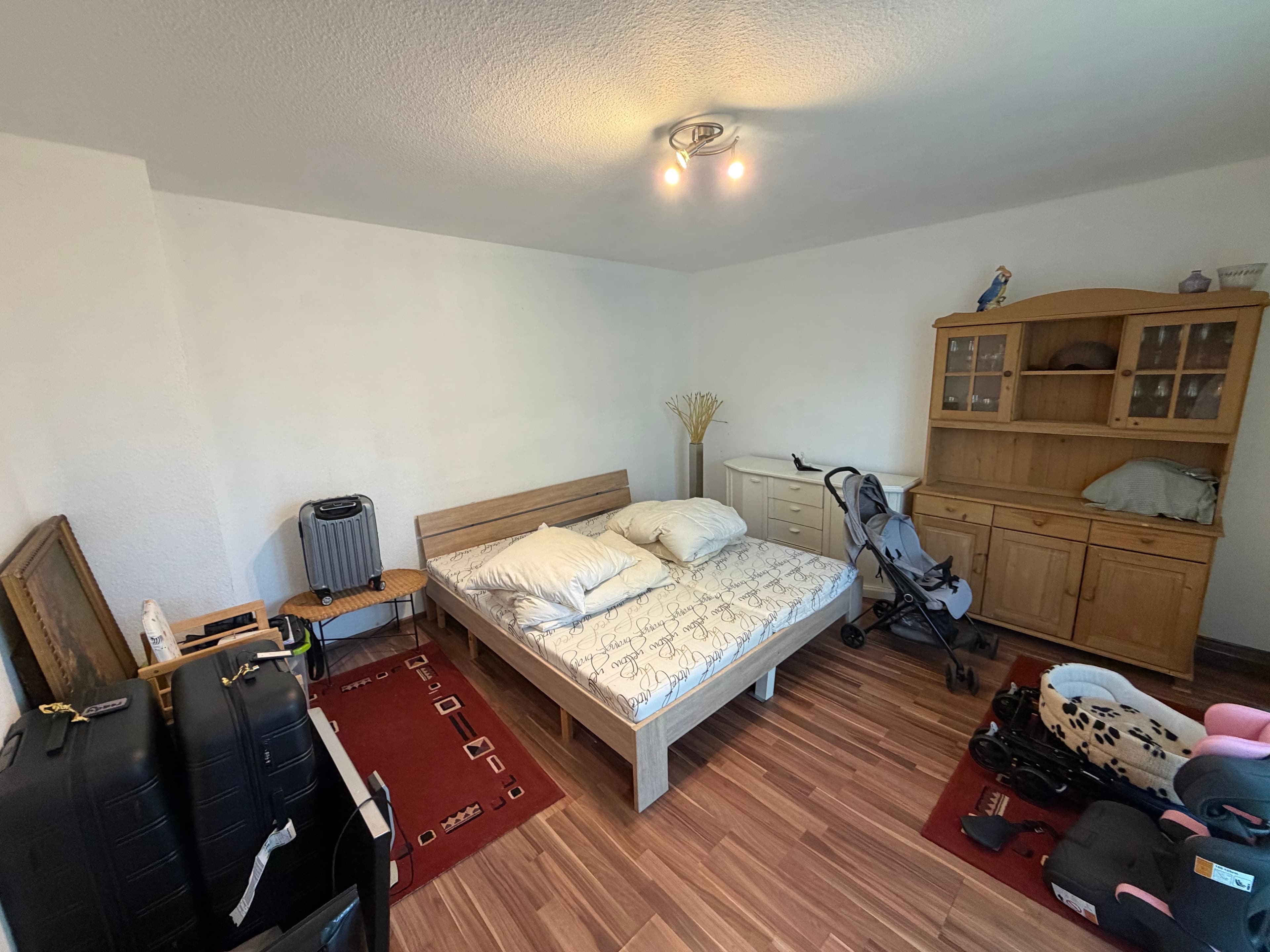 Wohnung in Markkleeberg – Bild 11