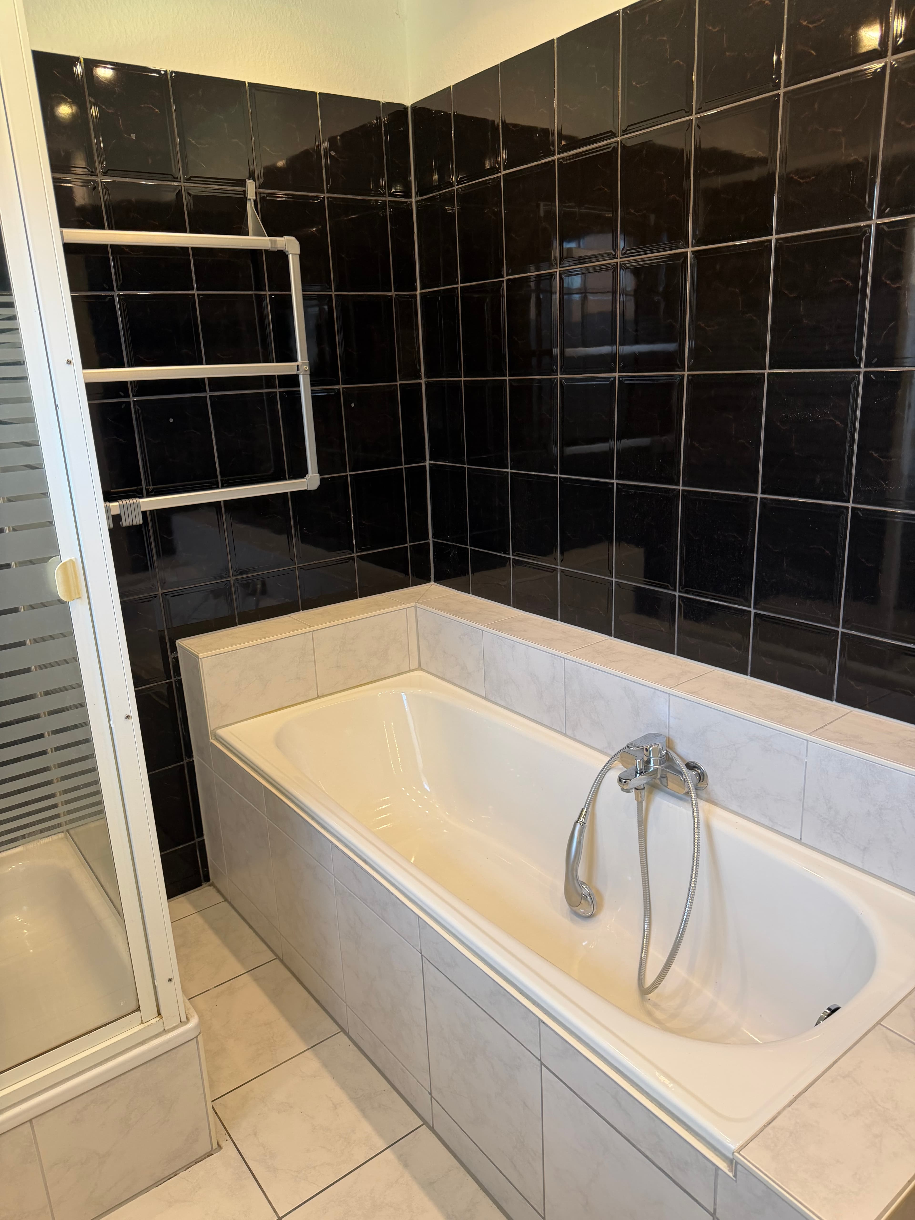 Wohnung in Markkleeberg – Bild 12