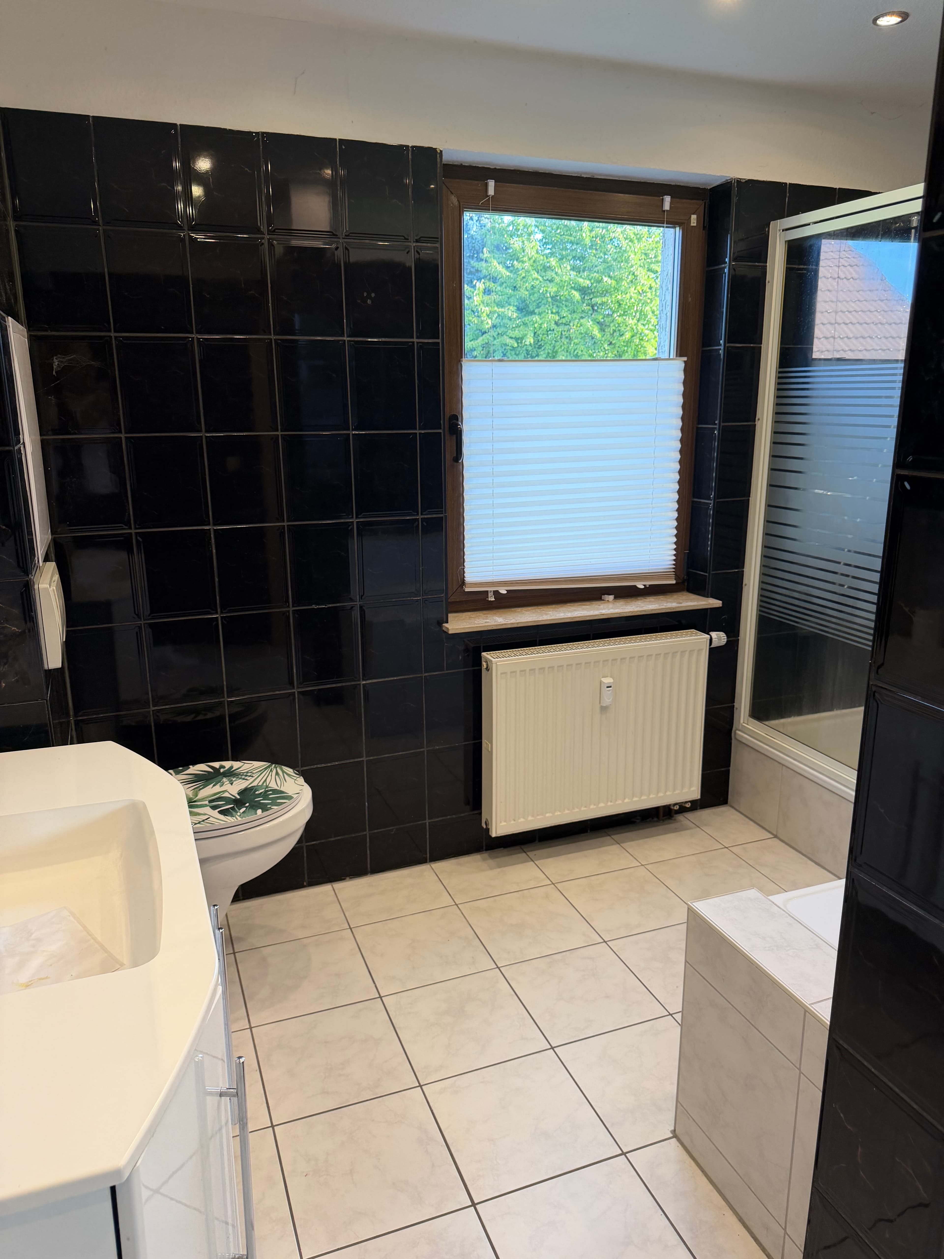 Wohnung in Markkleeberg – Bild 13