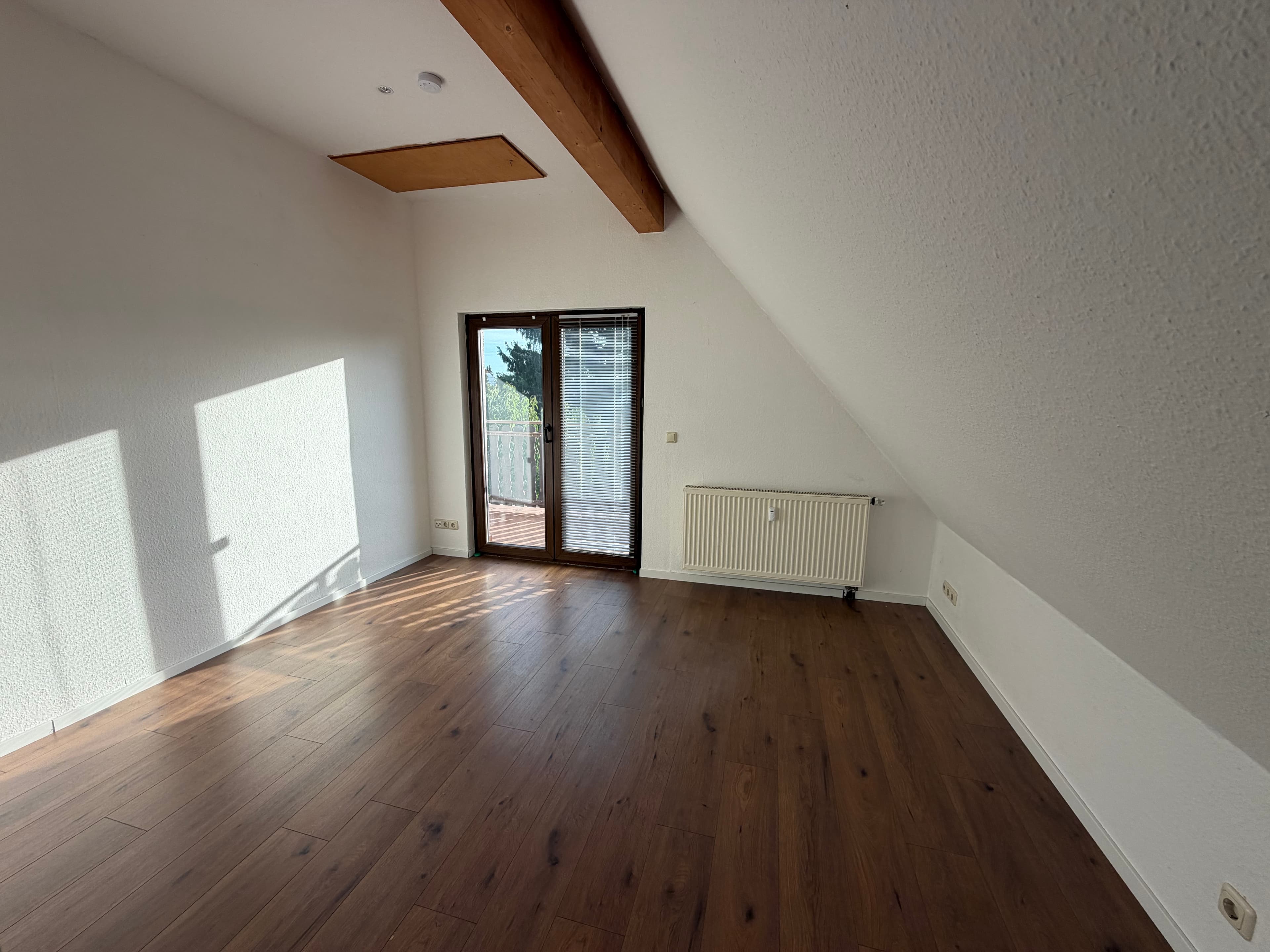 Wohnung in Markkleeberg – Bild 14