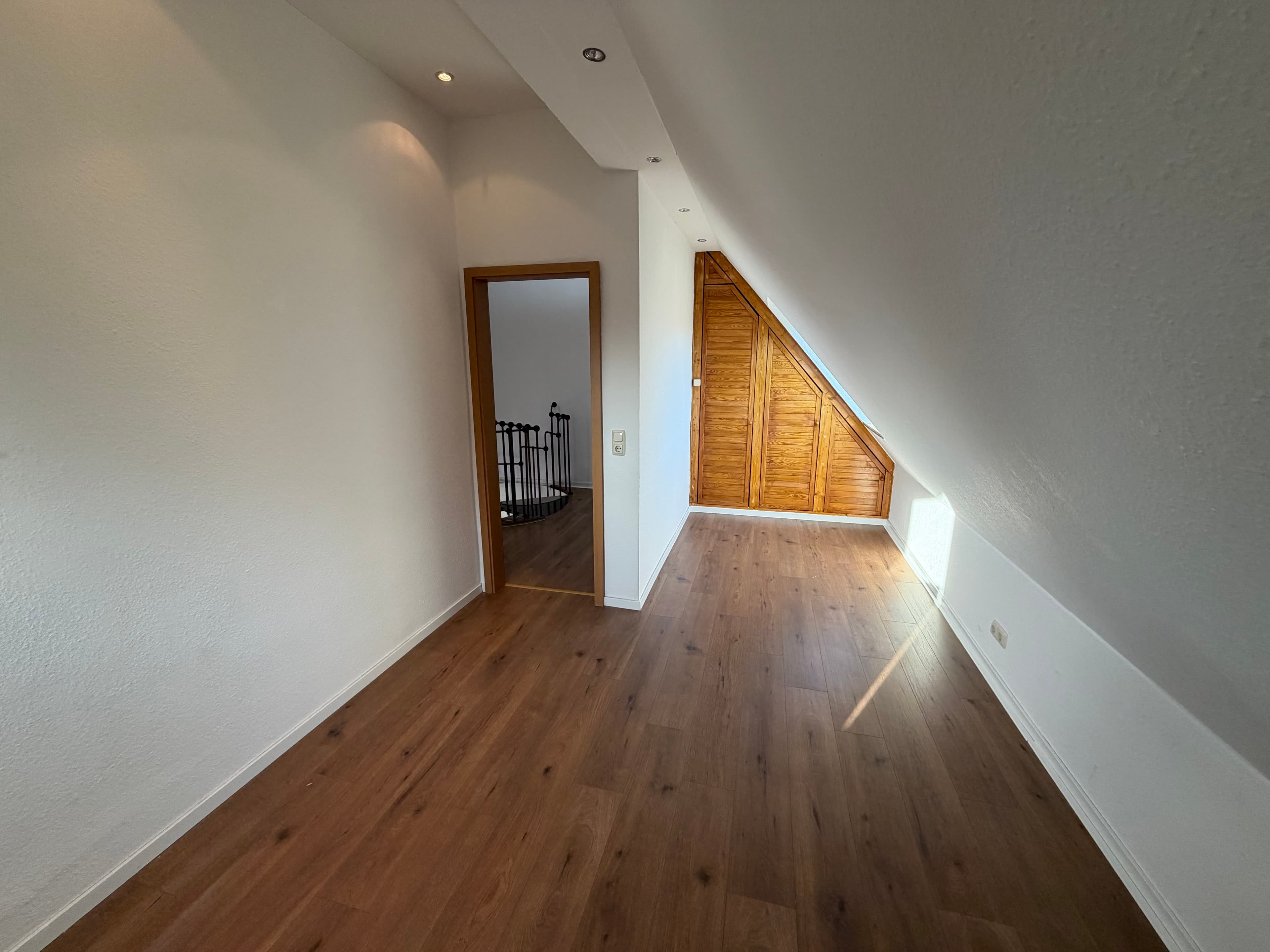 Wohnung in Markkleeberg – Bild 15