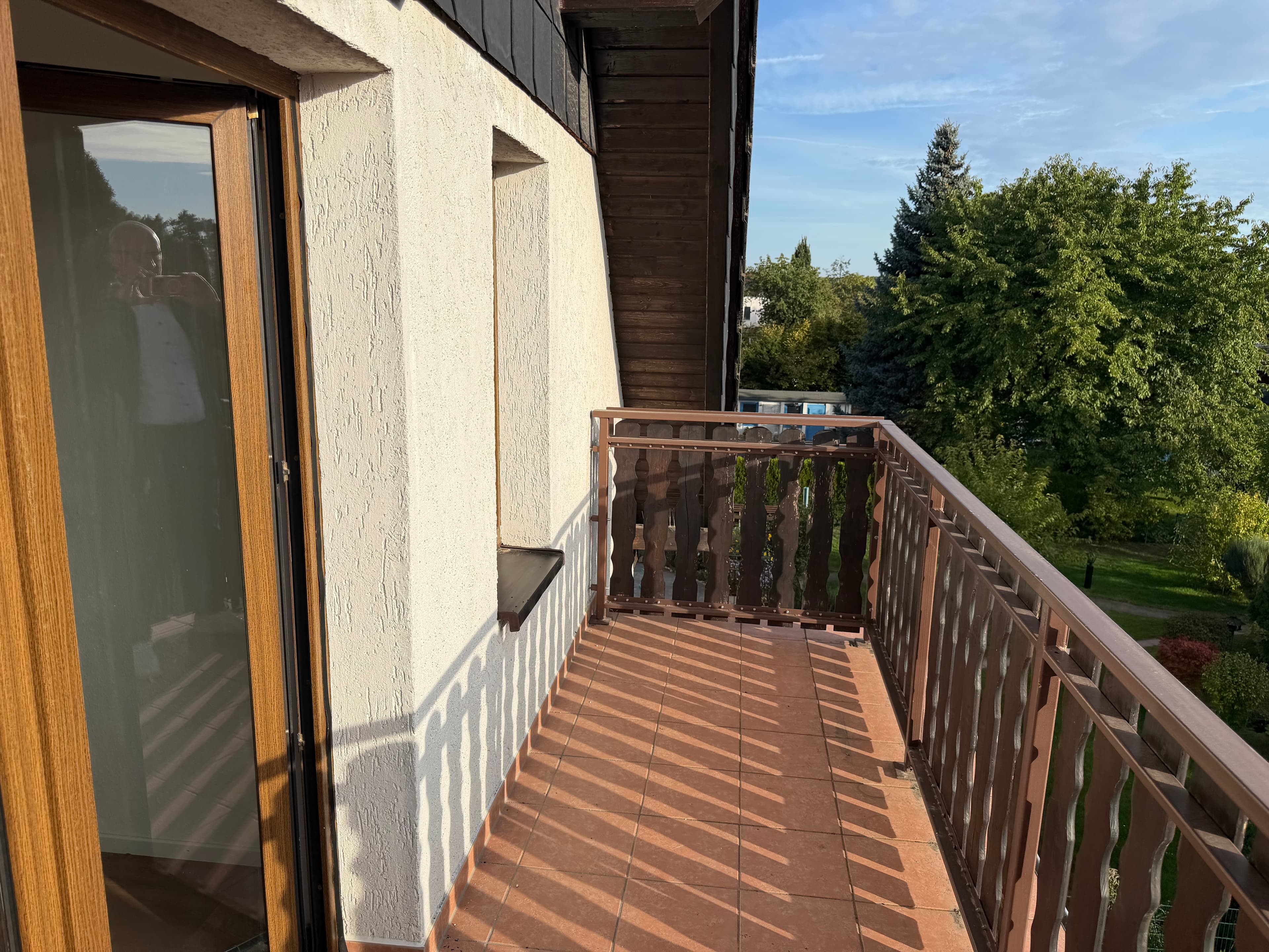 Wohnung in Markkleeberg – Bild 17
