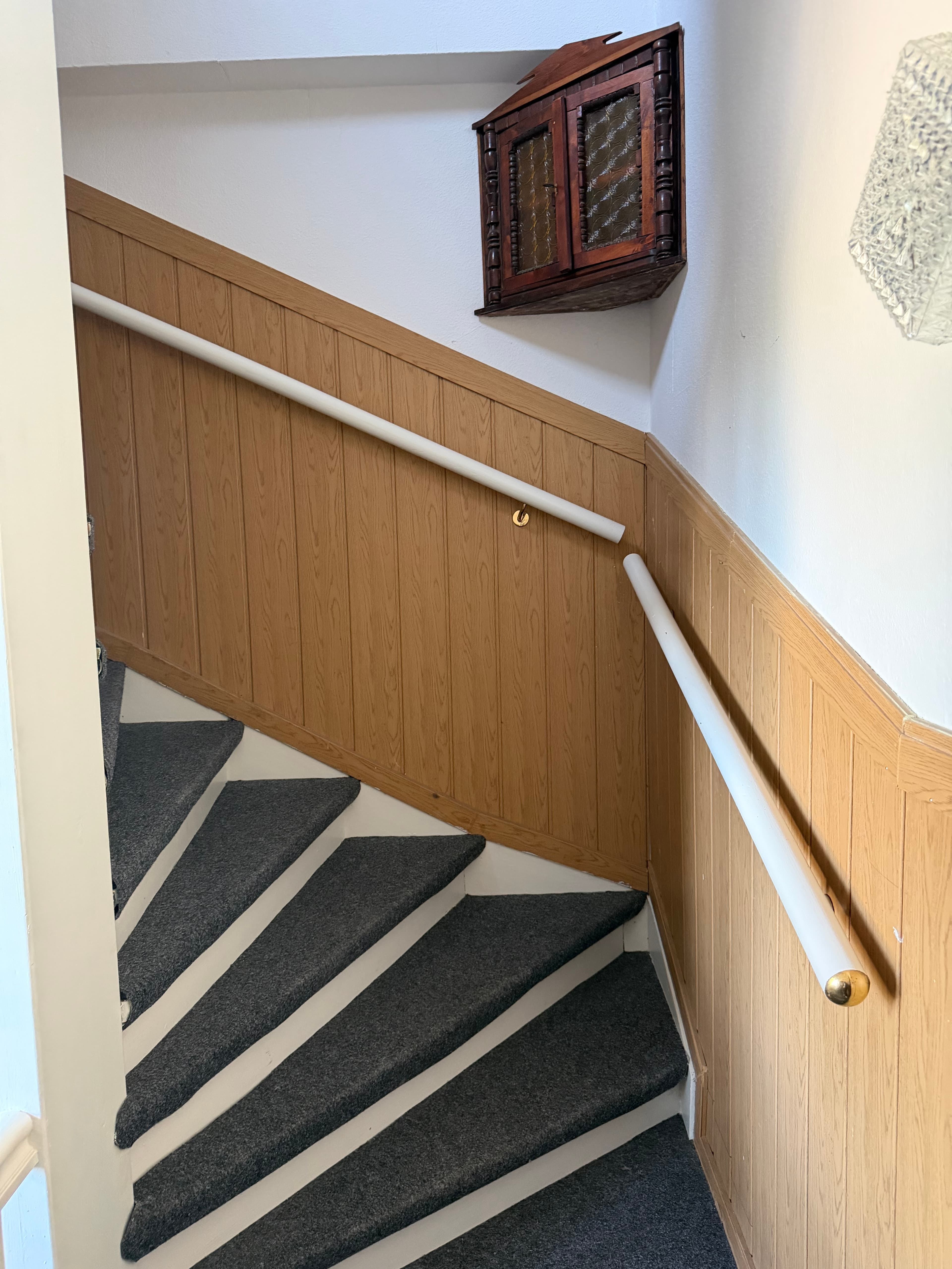 Wohnung in Markkleeberg – Bild 19