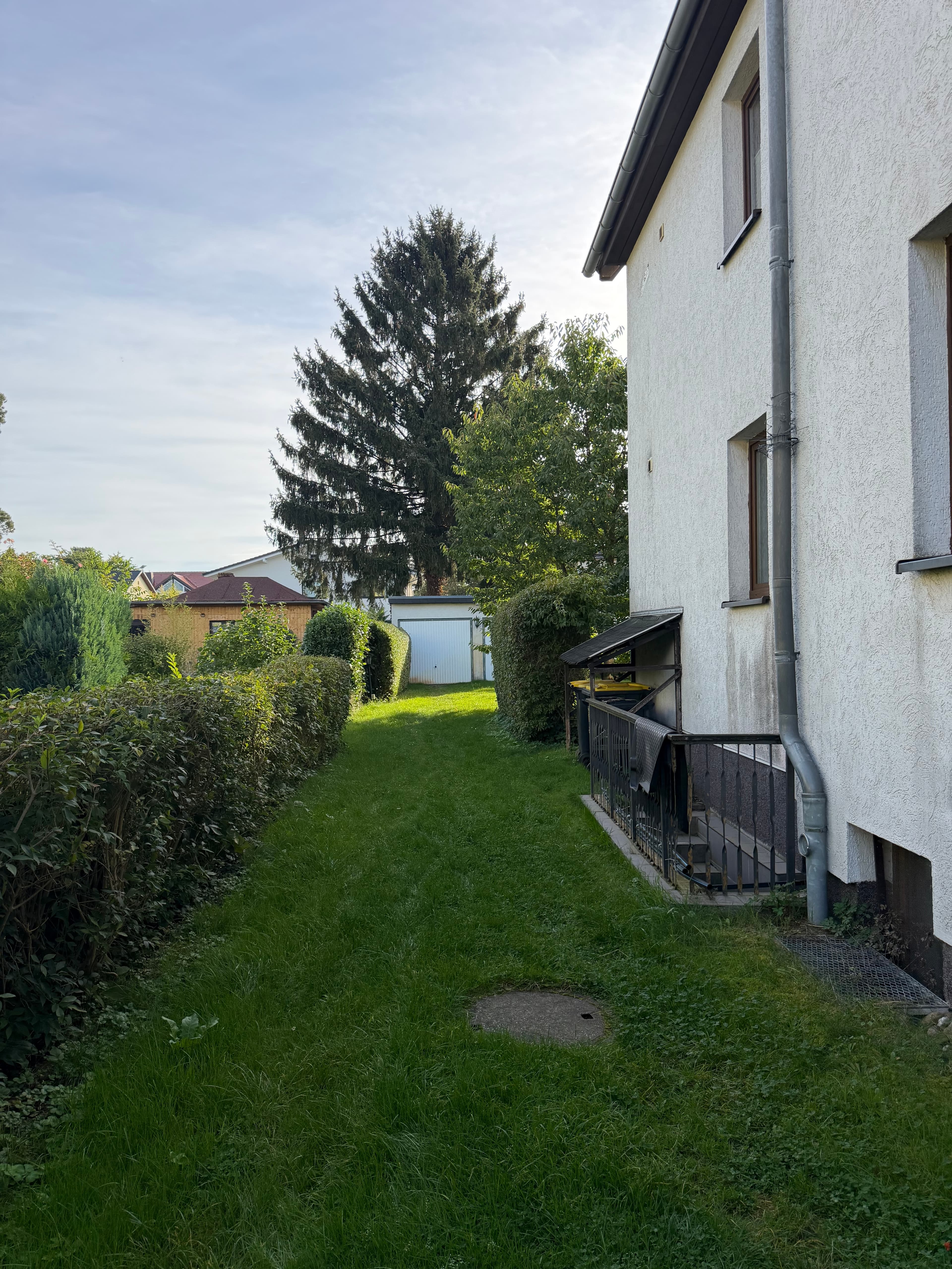 Wohnung in Markkleeberg – Bild 20
