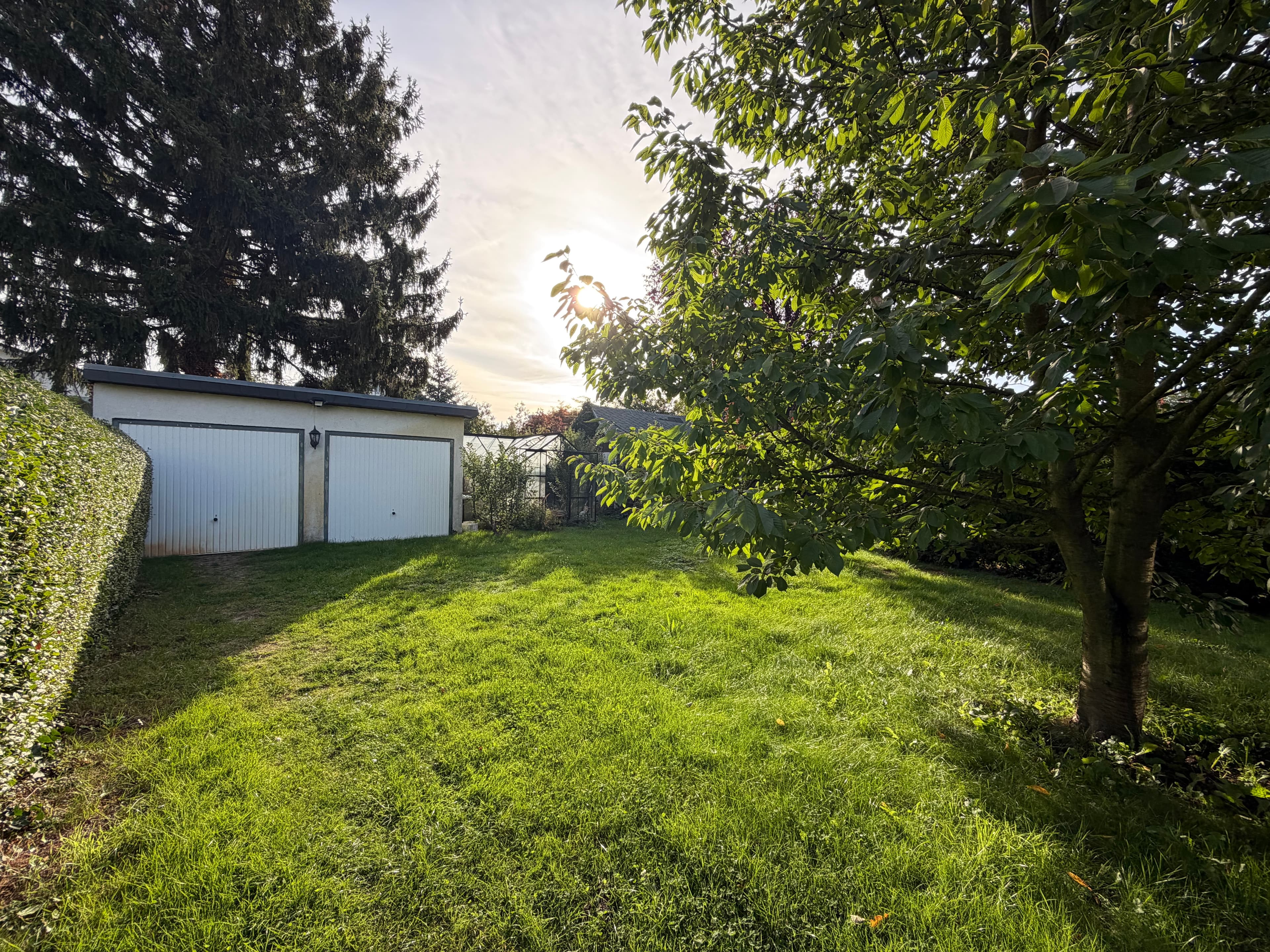 Wohnung in Markkleeberg – Bild 23