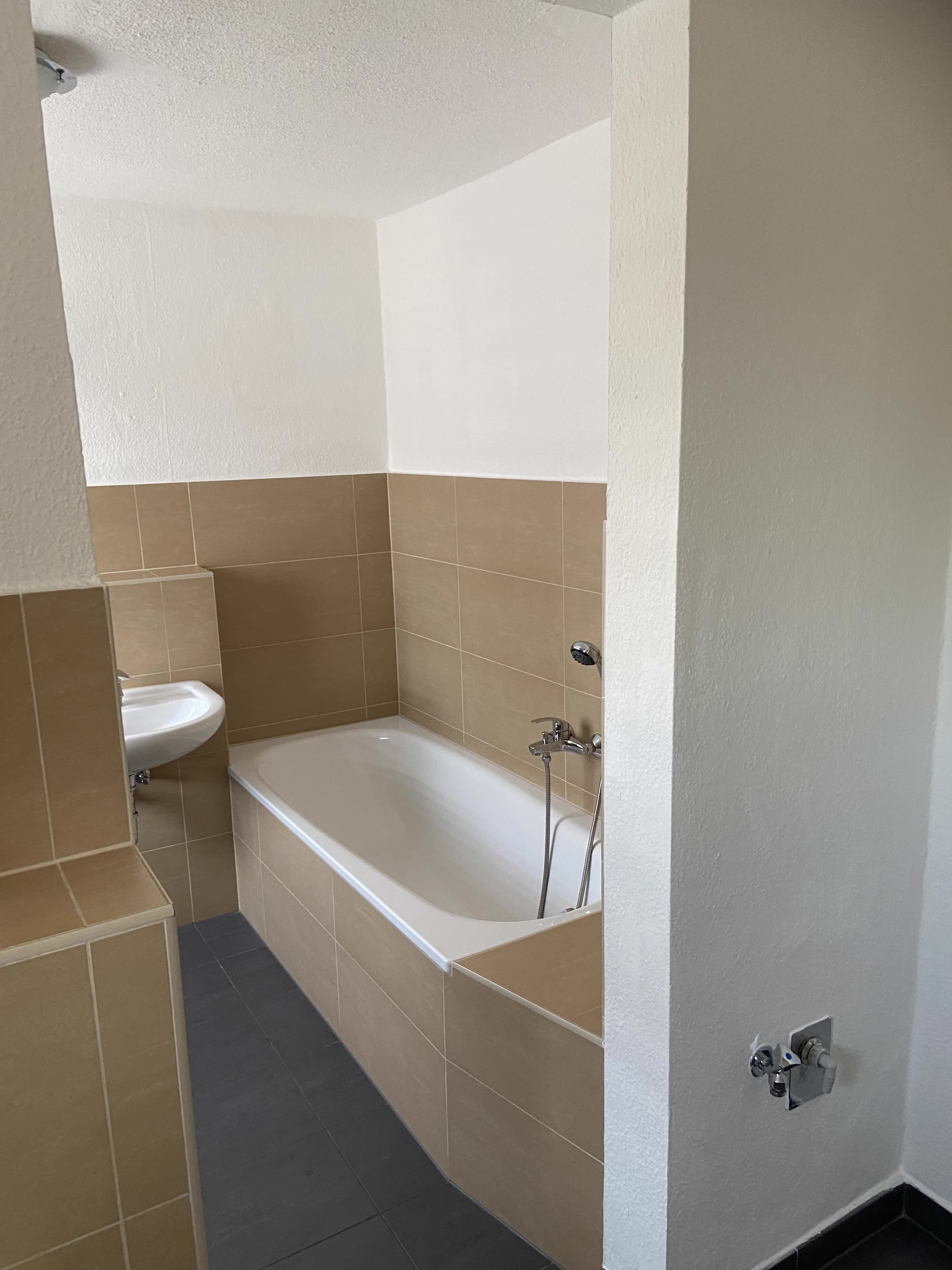 Wohnung in Zwenkau – Bild 3