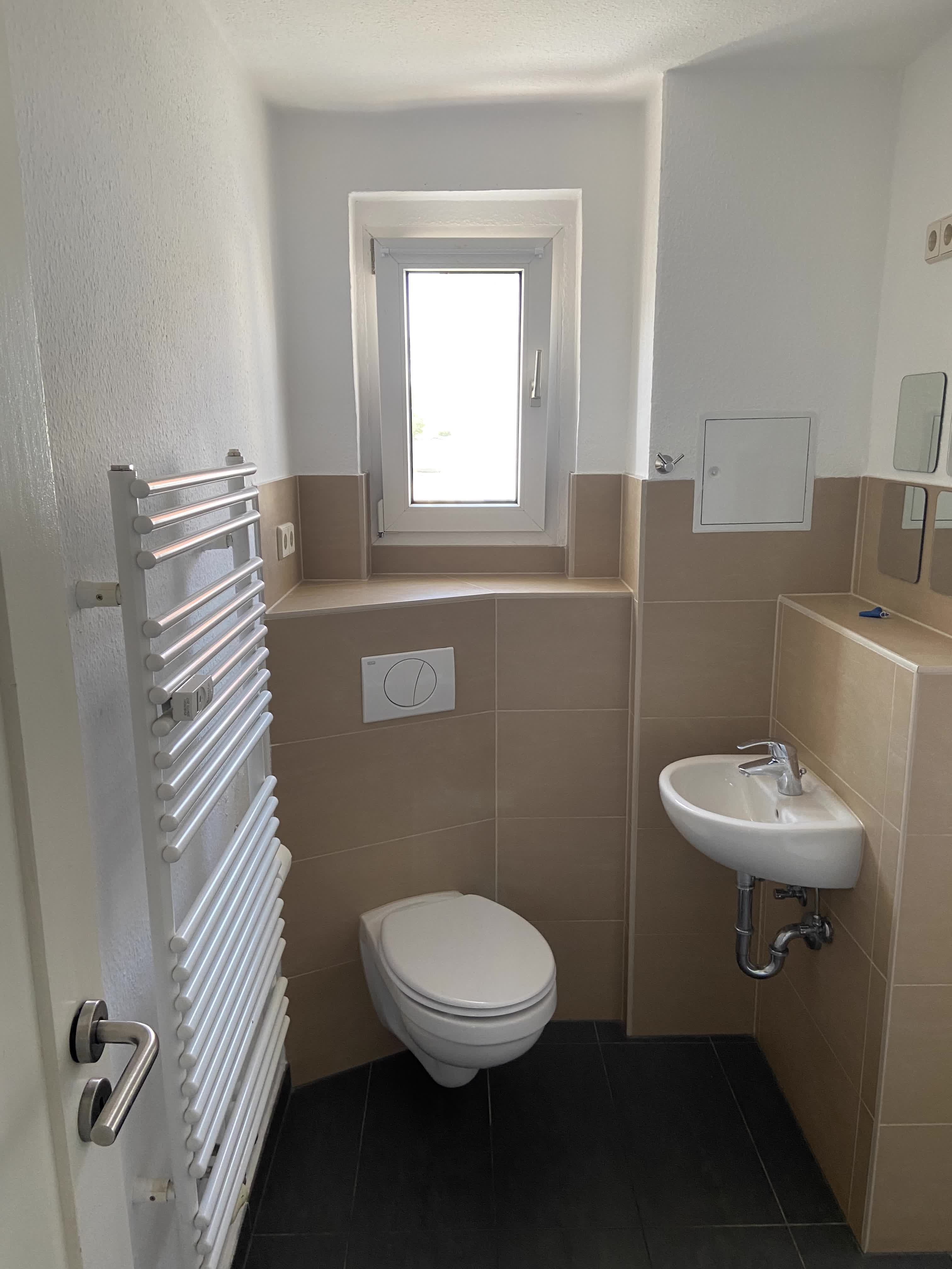 Wohnung in Zwenkau – Bild 4