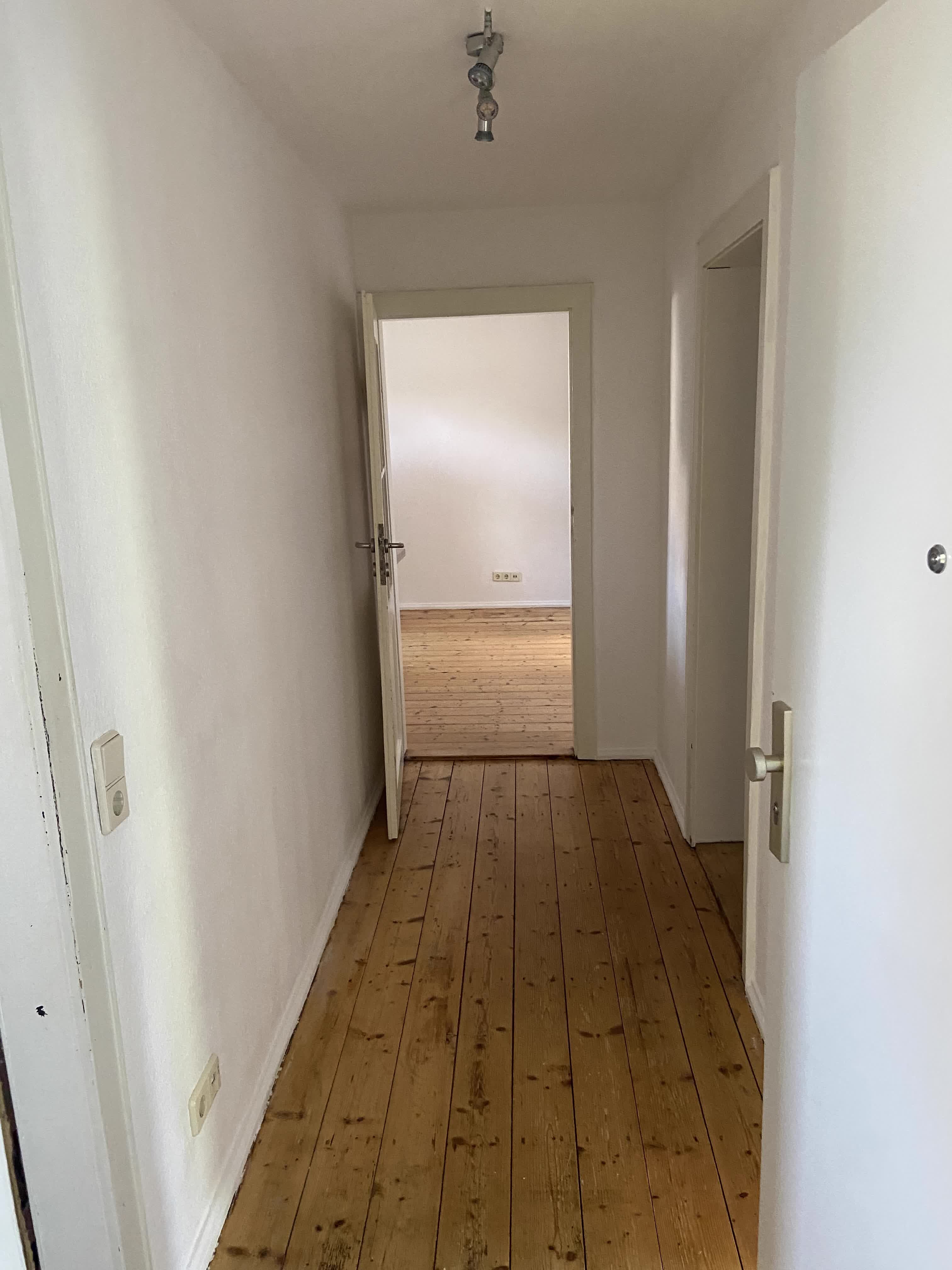 Wohnung in Zwenkau – Bild 5