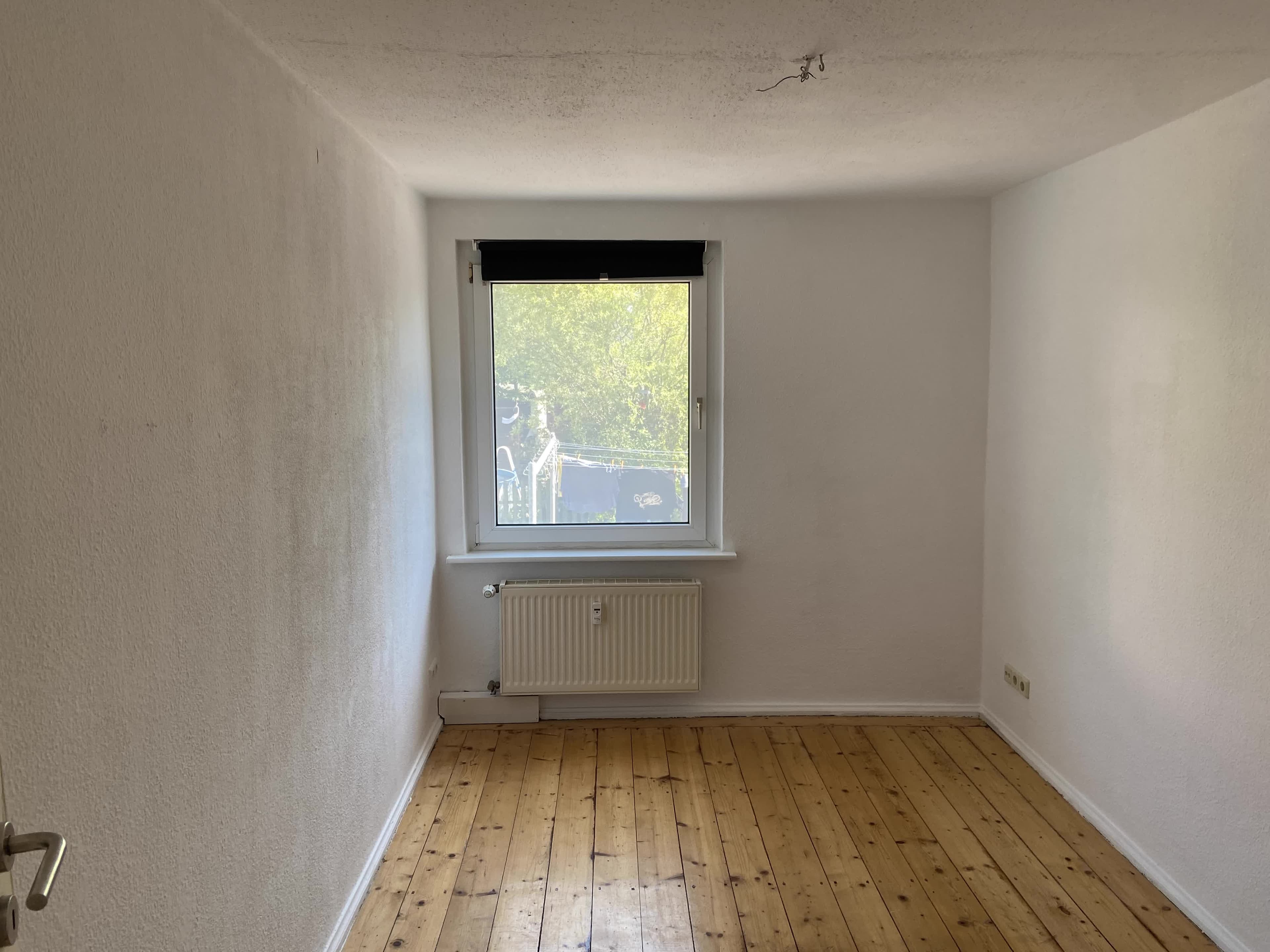 Wohnung in Zwenkau – Bild 6