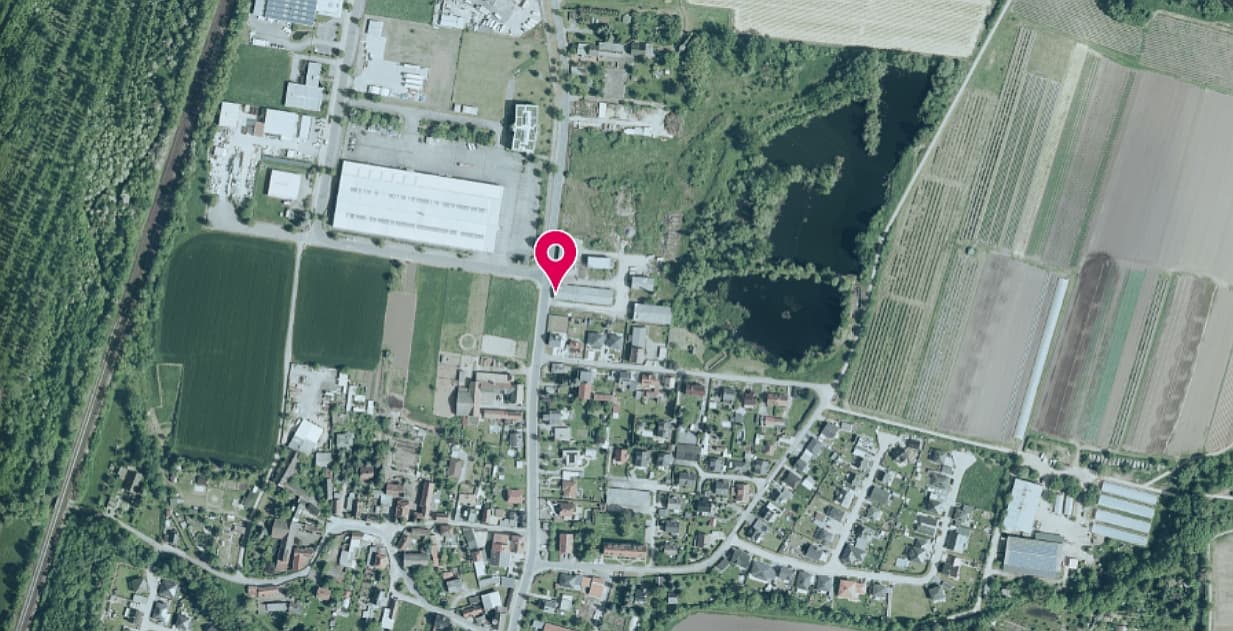 Grundstück in Pegau – Bild 7