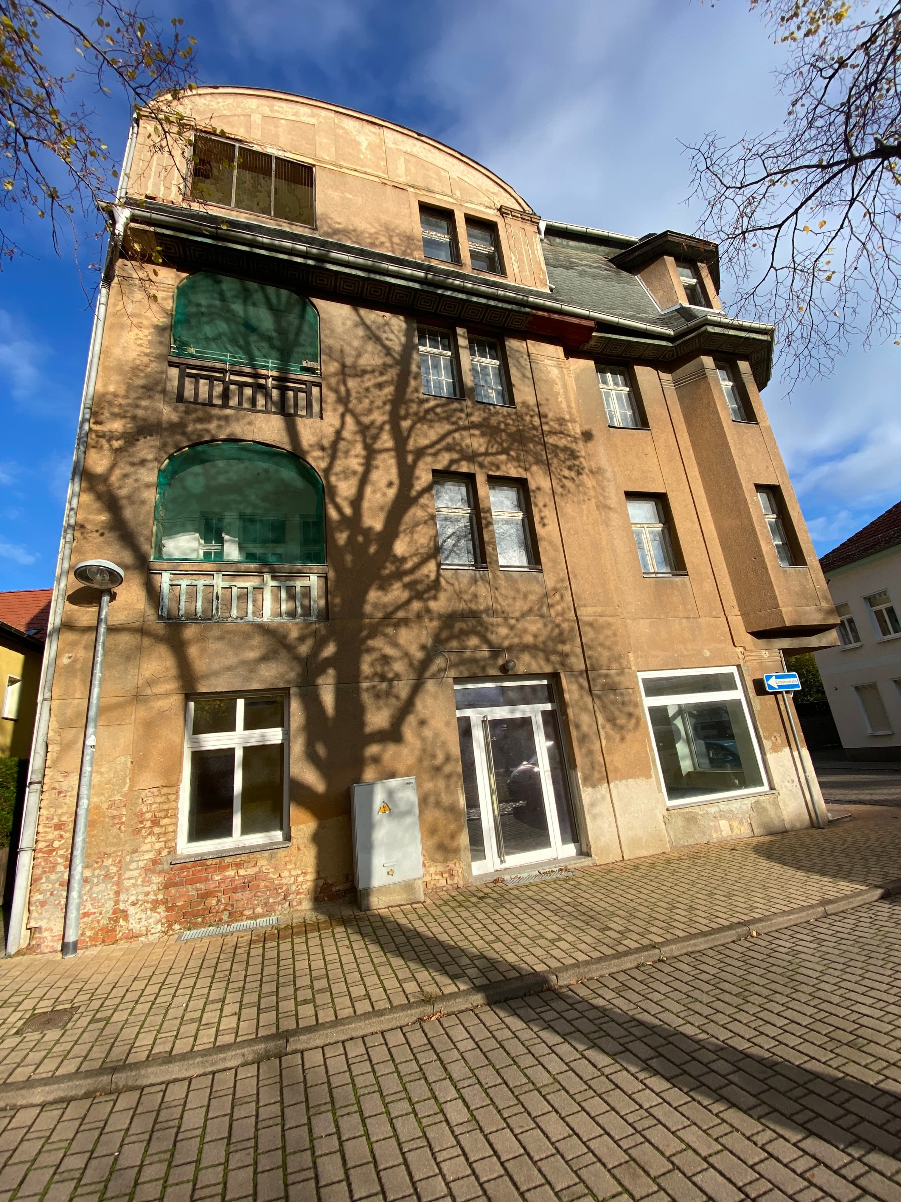 Haus in Groitzsch – Bild 5