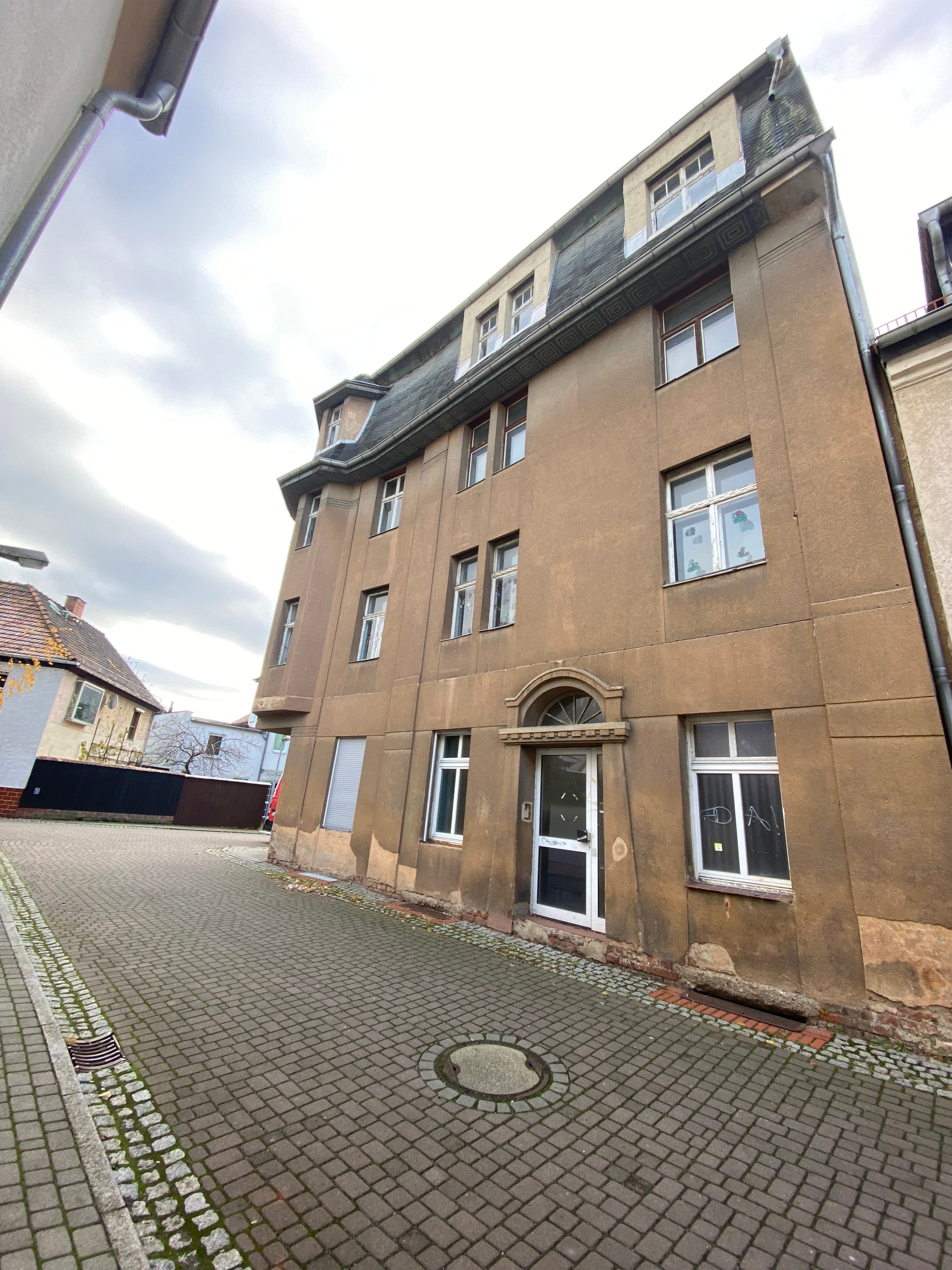 Haus in Groitzsch – Bild 6