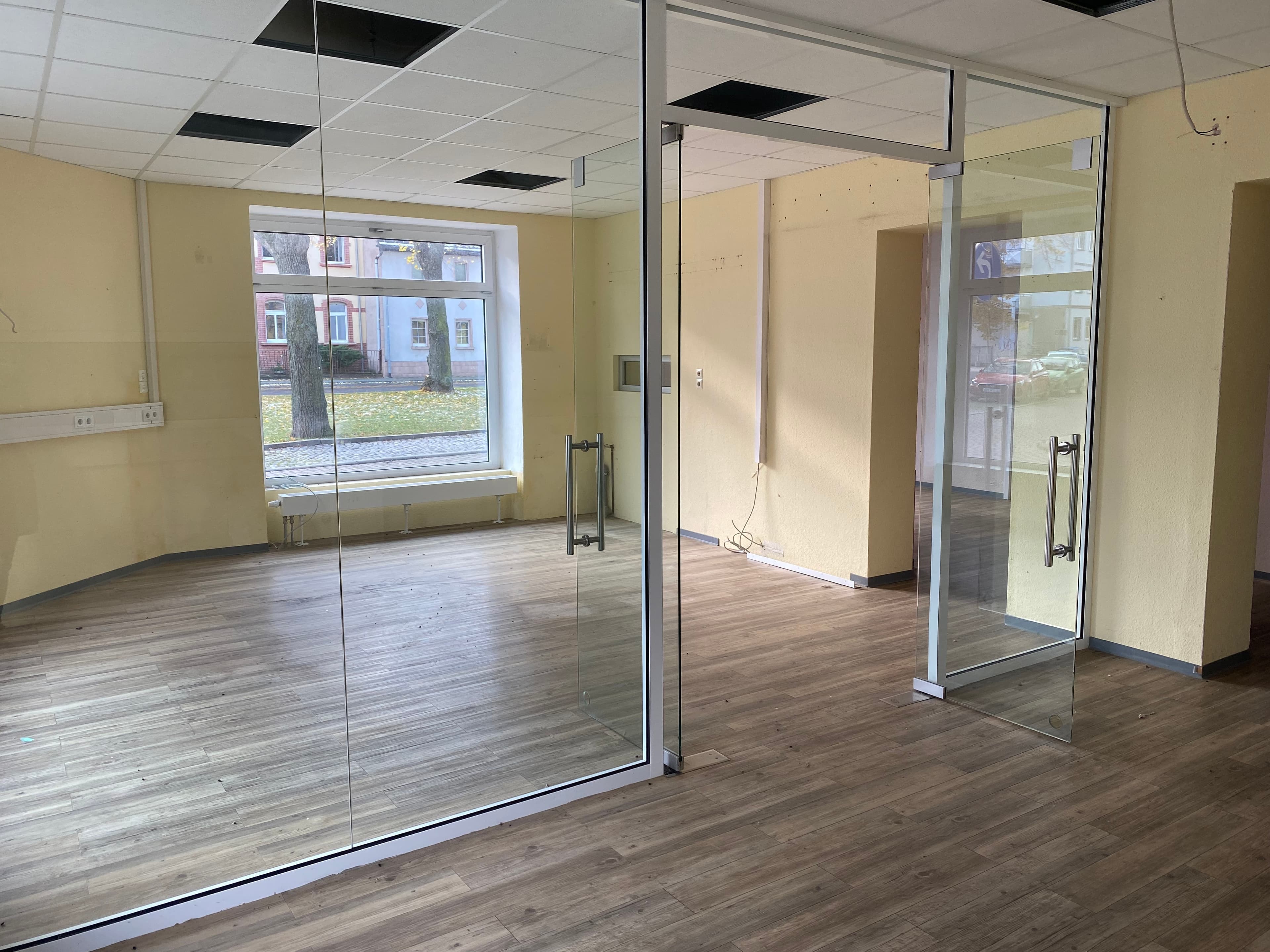 Haus in Groitzsch – Bild 7