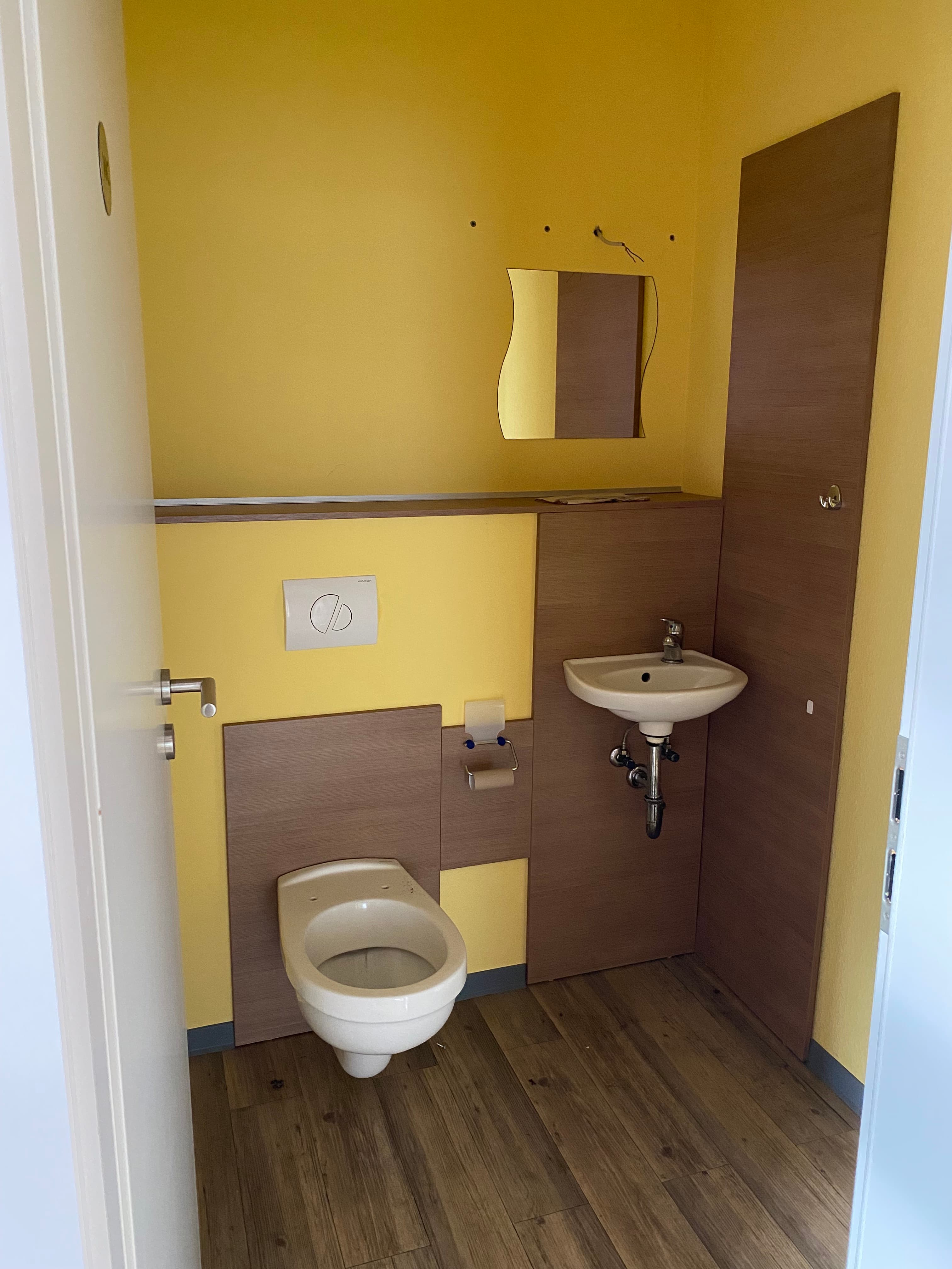 Haus in Groitzsch – Bild 9