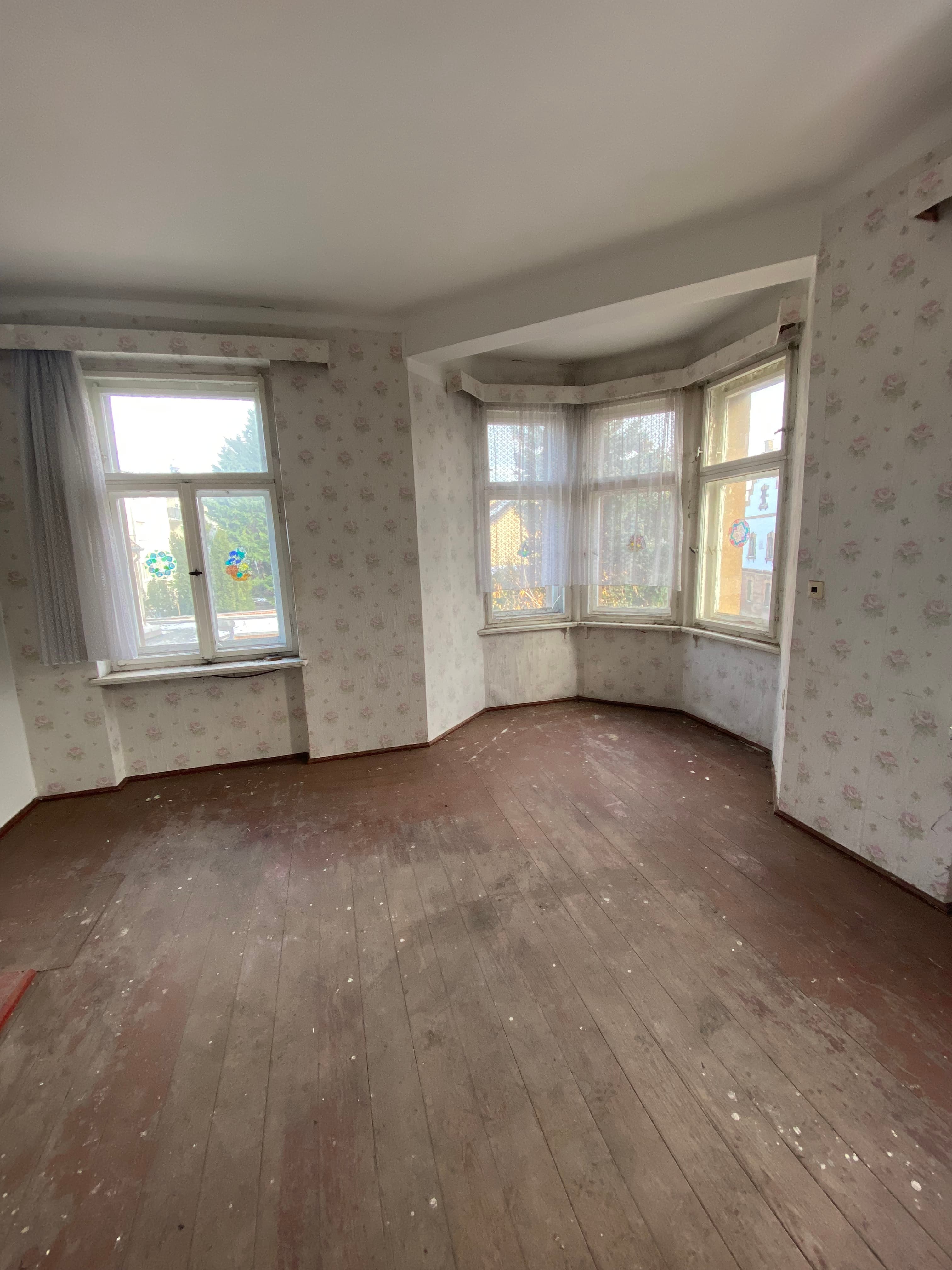 Haus in Groitzsch – Bild 10