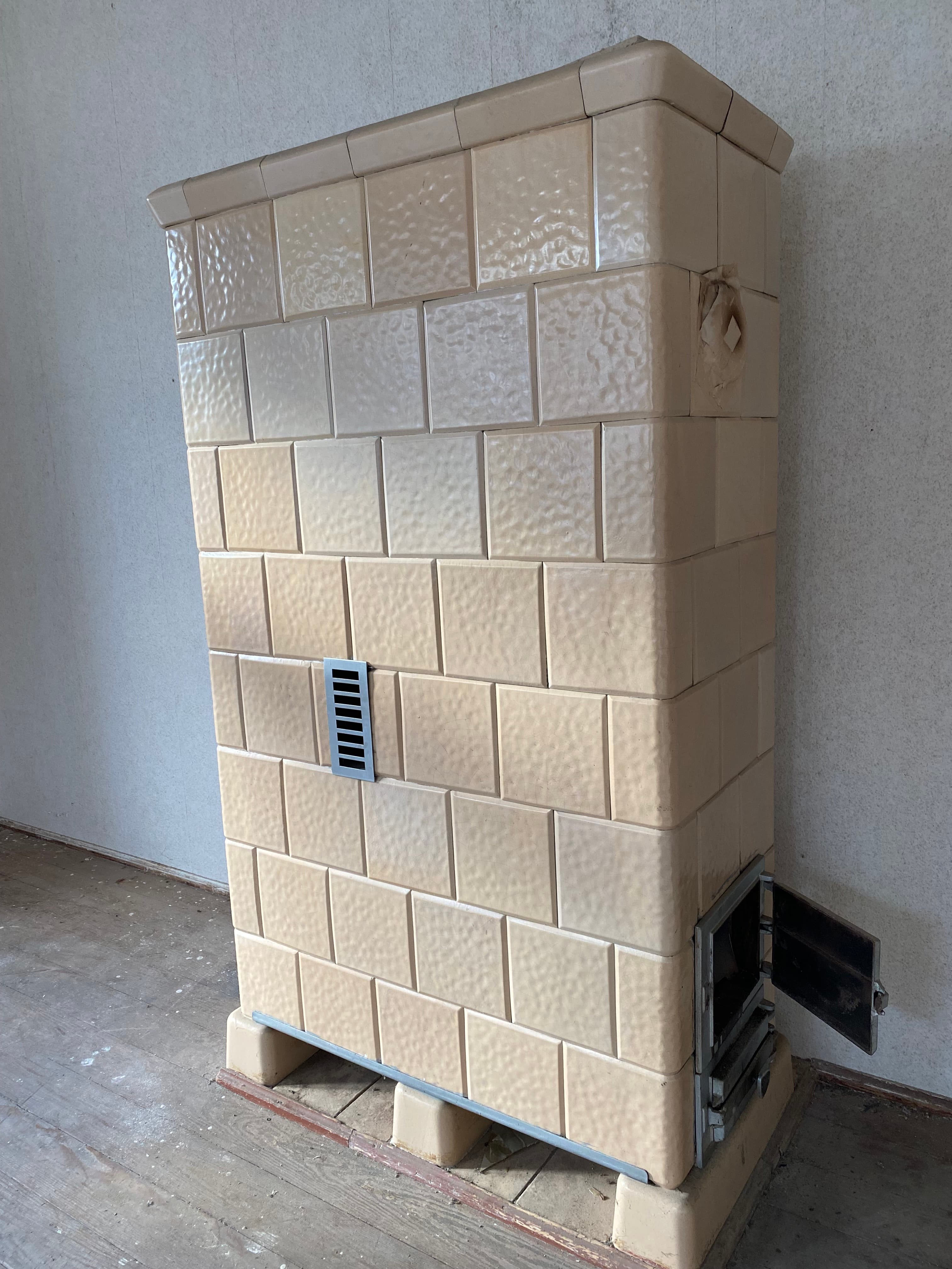 Haus in Groitzsch – Bild 11